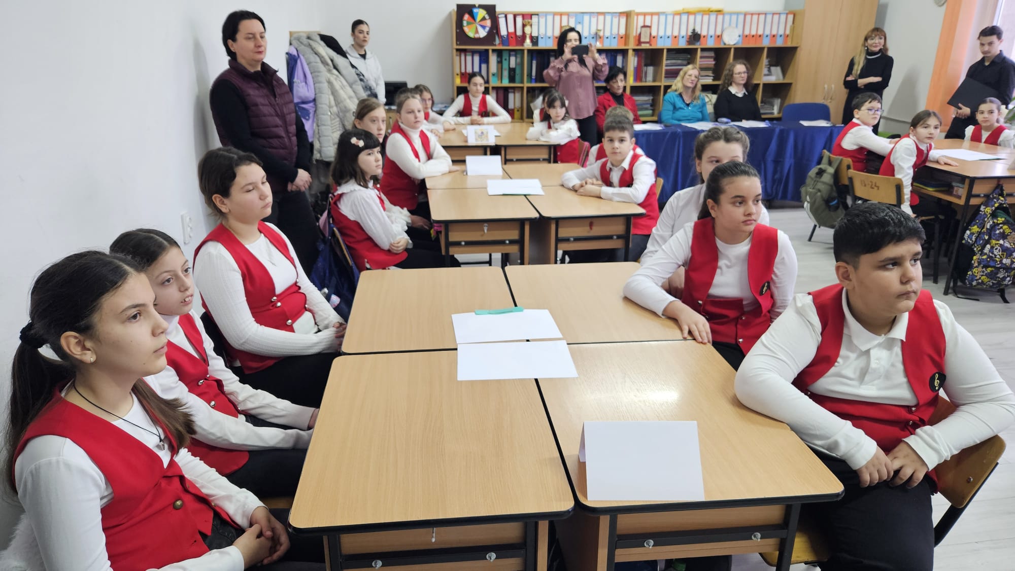 WhatsApp Image 2026-01-15 at 15.43.03