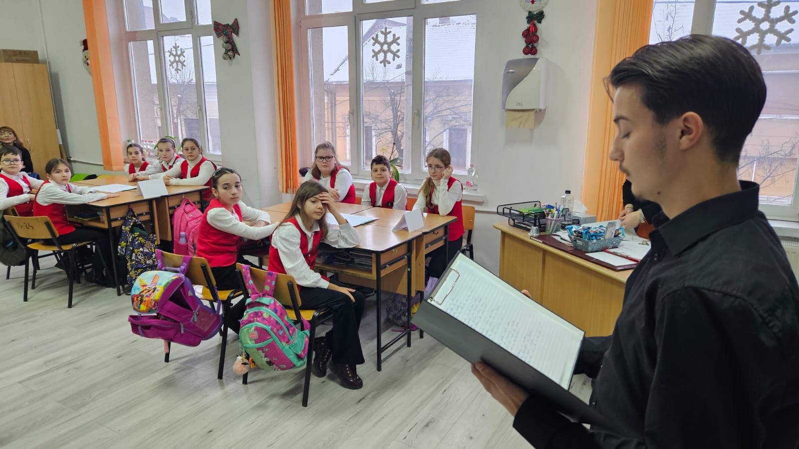 WhatsApp Image 2026-01-15 at 15.43.14