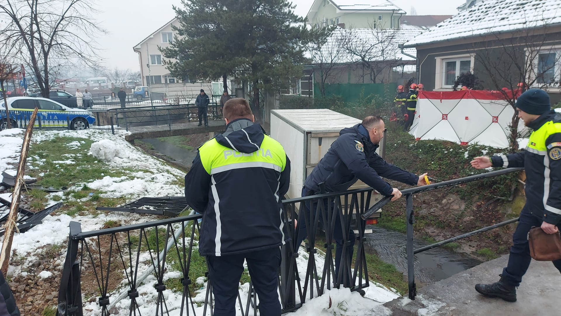 WhatsApp Image 2026-01-16 at 12.56.33 (3)