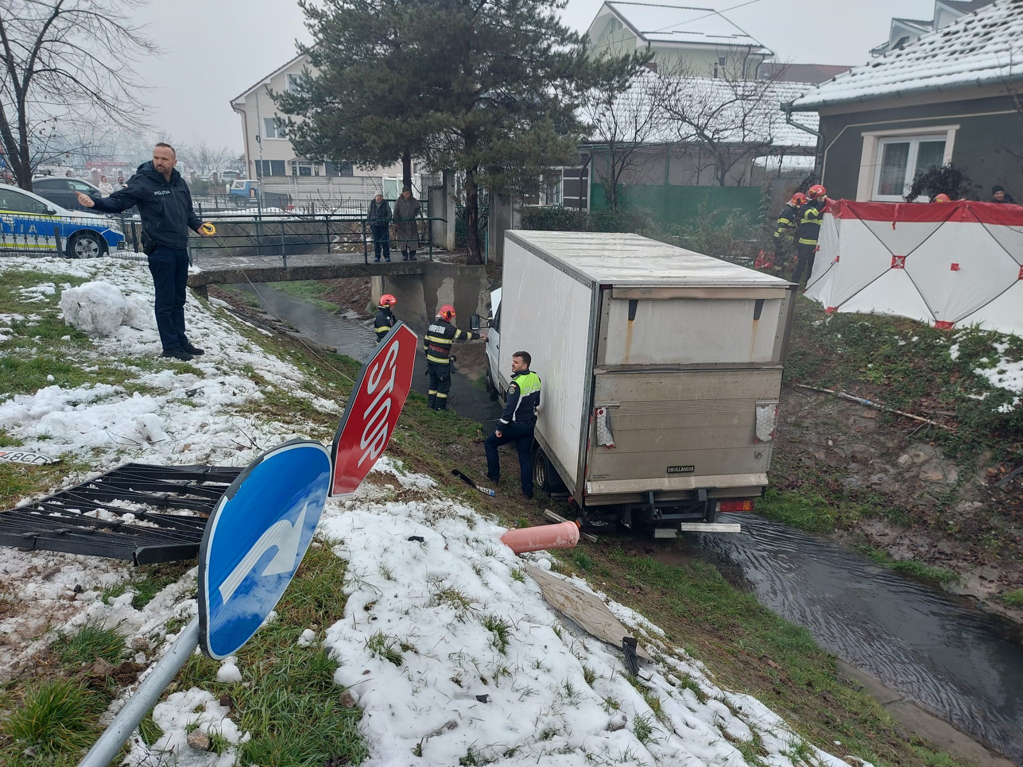 WhatsApp Image 2026-01-16 at 12.56.33 (4)