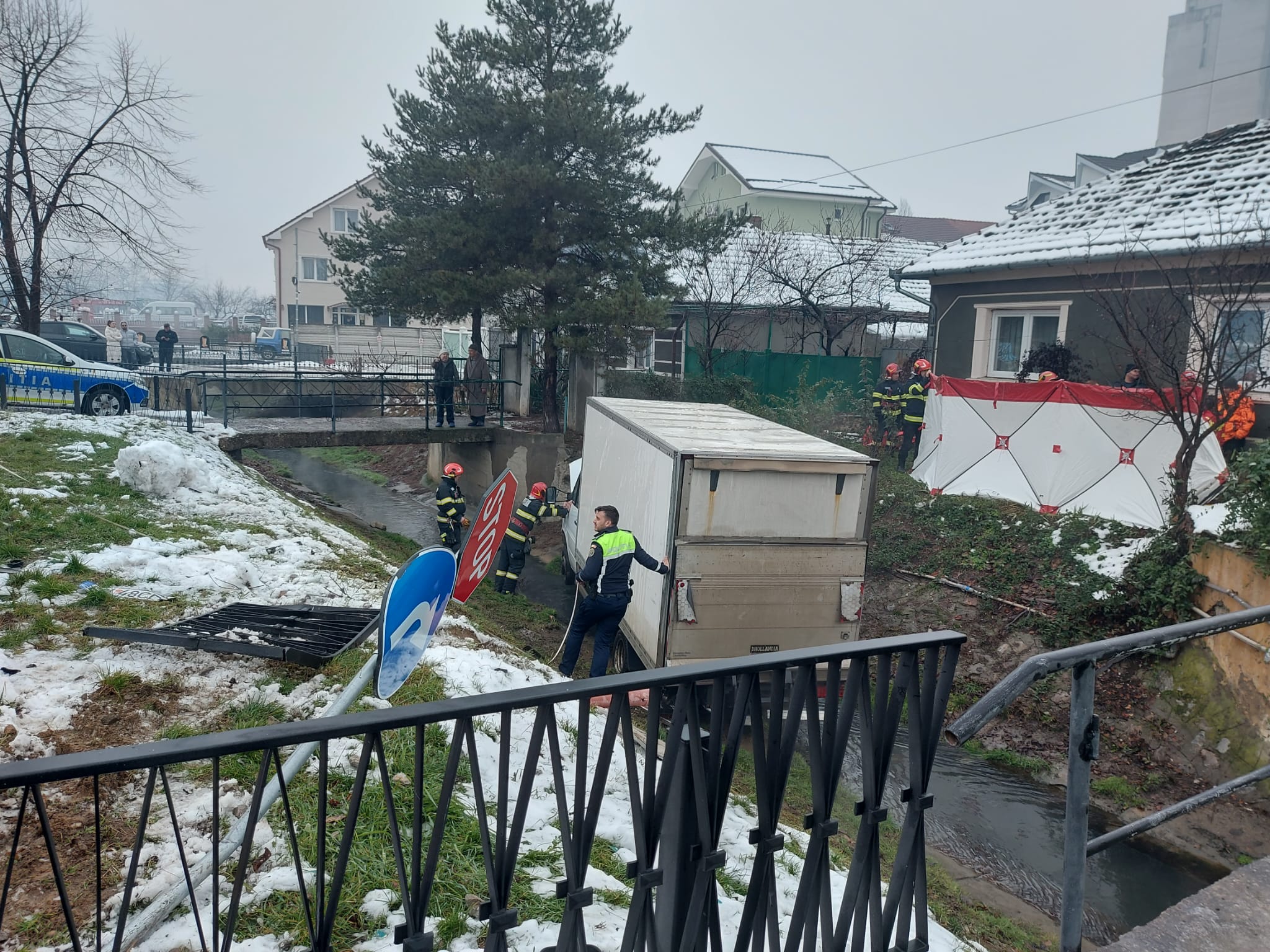 WhatsApp Image 2026-01-16 at 12.56.33 (5)