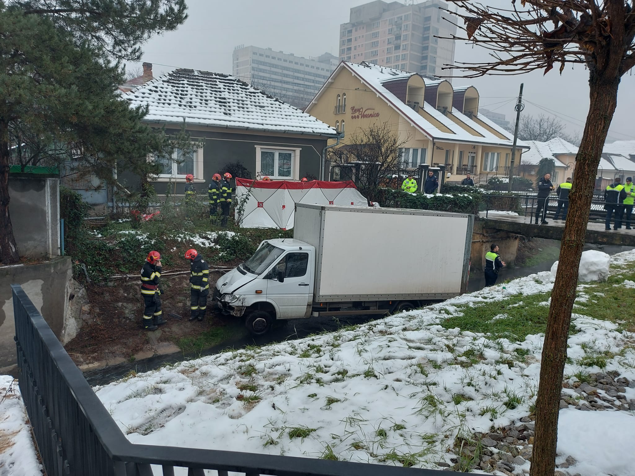 WhatsApp Image 2026-01-16 at 12.56.33 (1)