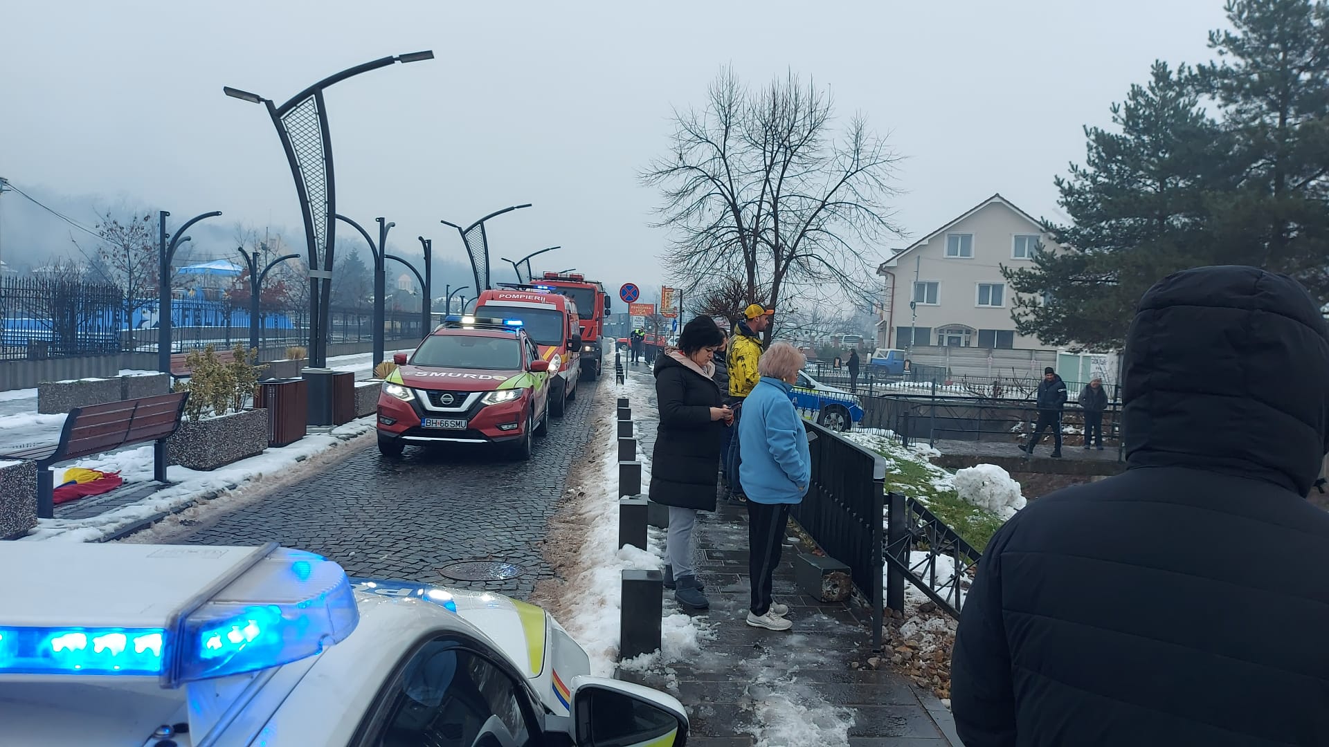 WhatsApp Image 2026-01-16 at 12.56.33 (2)