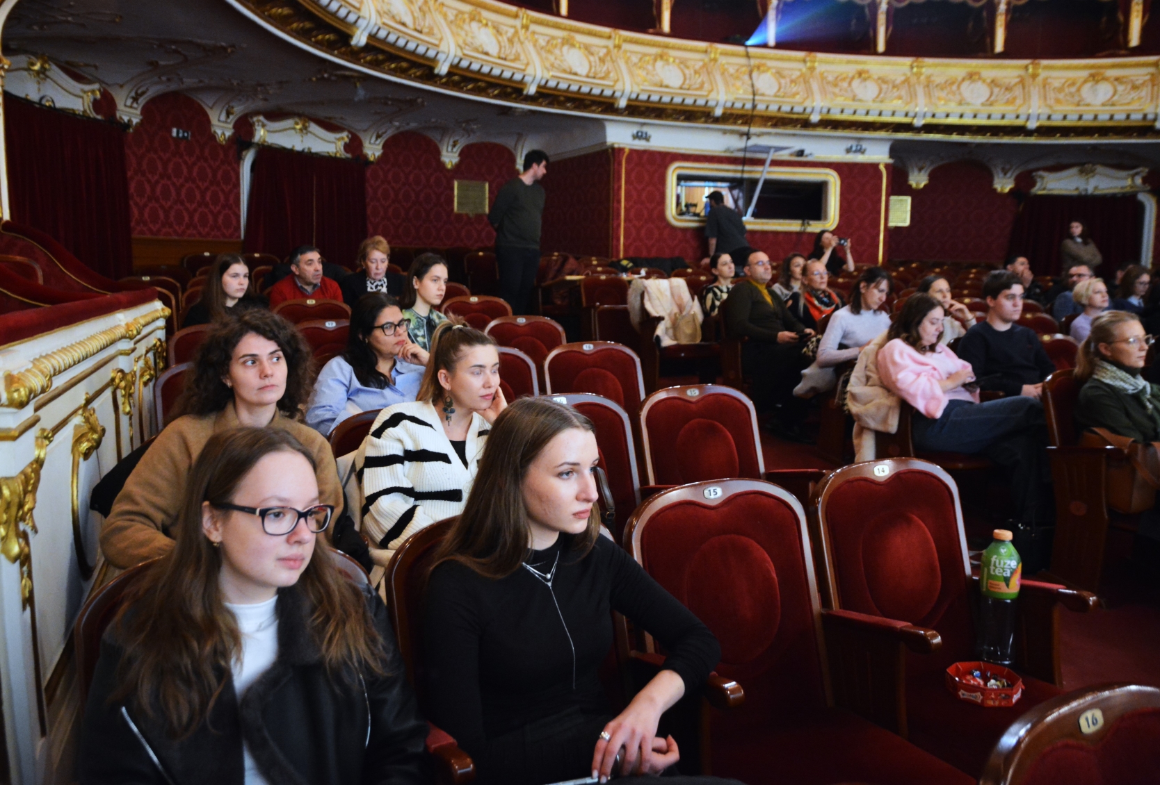 Panel_TABU la Teatrul Regina Maria (10)