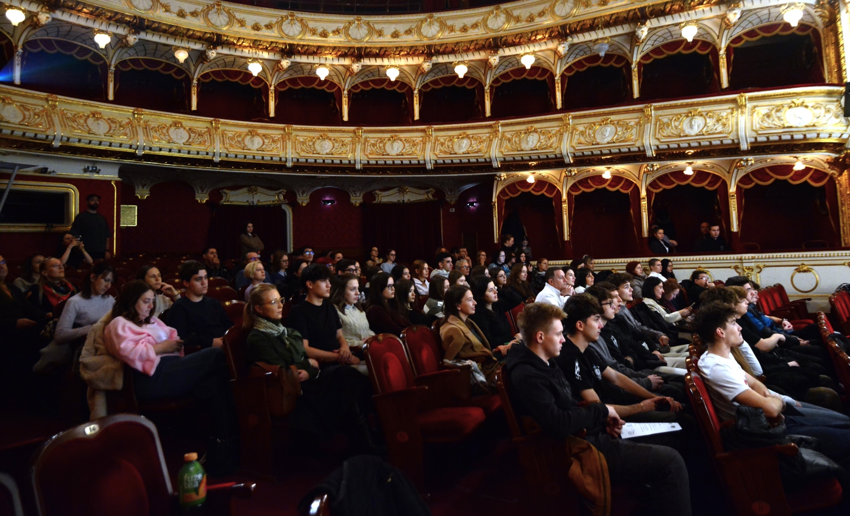 Panel_TABU la Teatrul Regina Maria (11)