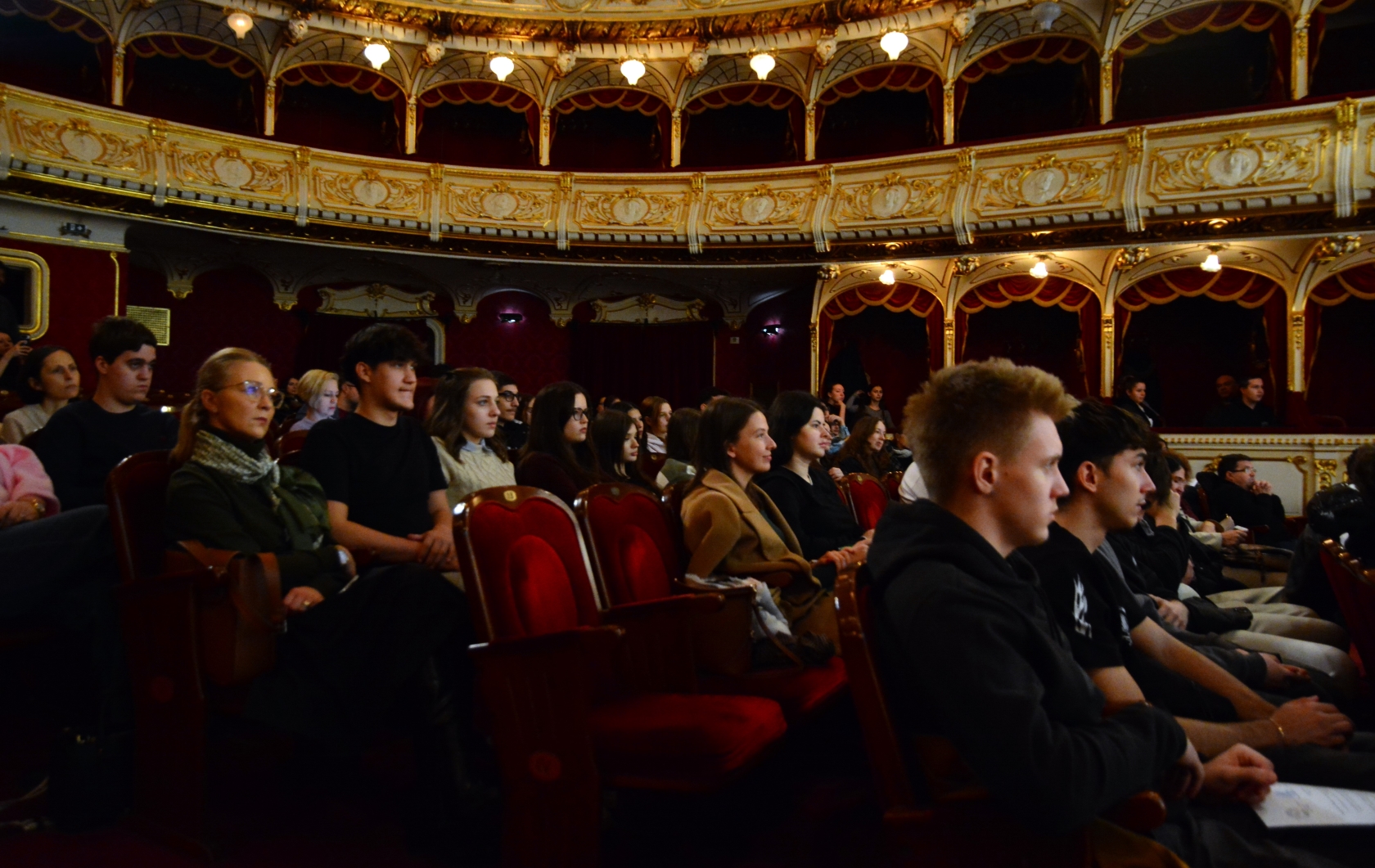 Panel_TABU la Teatrul Regina Maria (15)