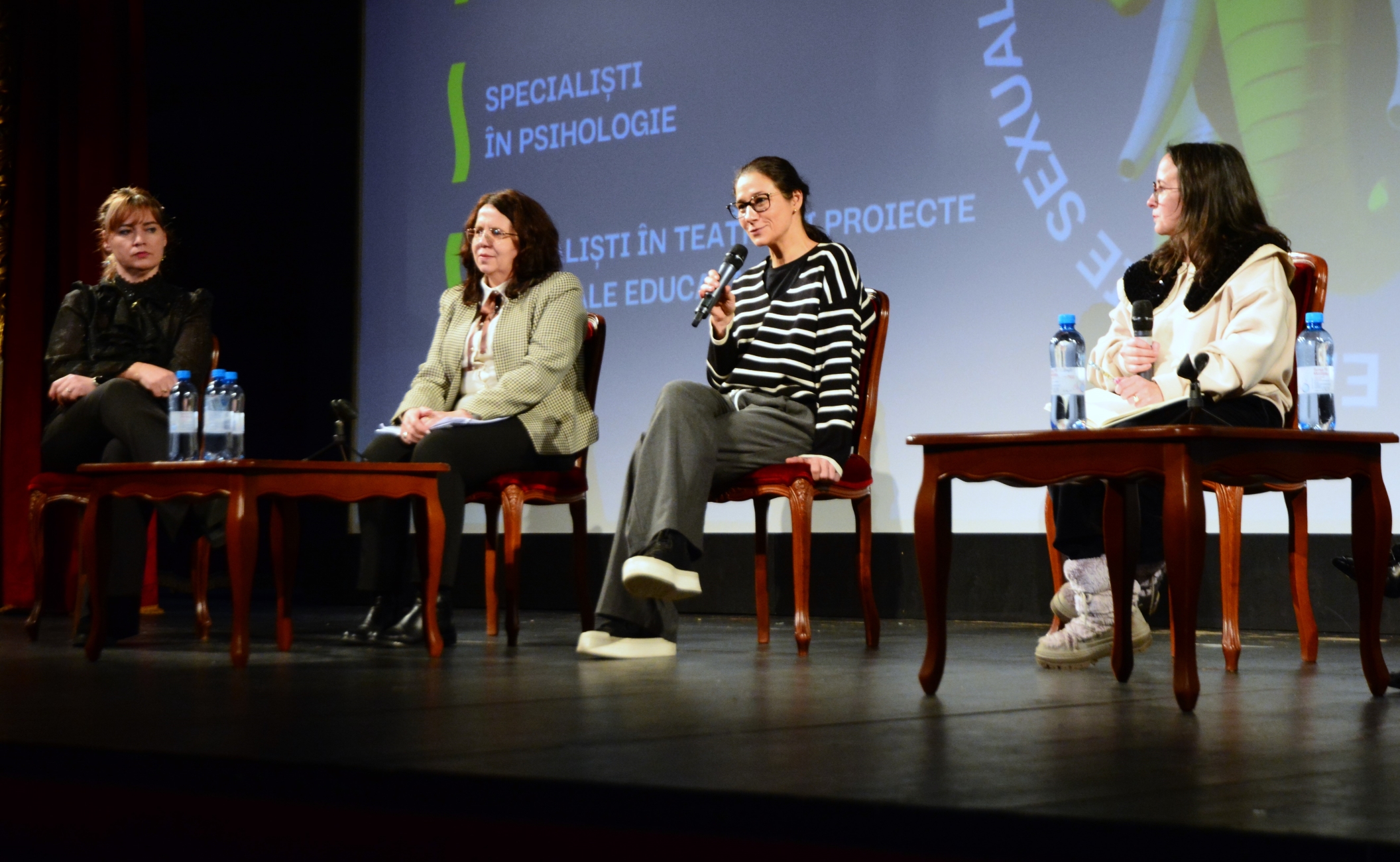 Panel_TABU la Teatrul Regina Maria (16)