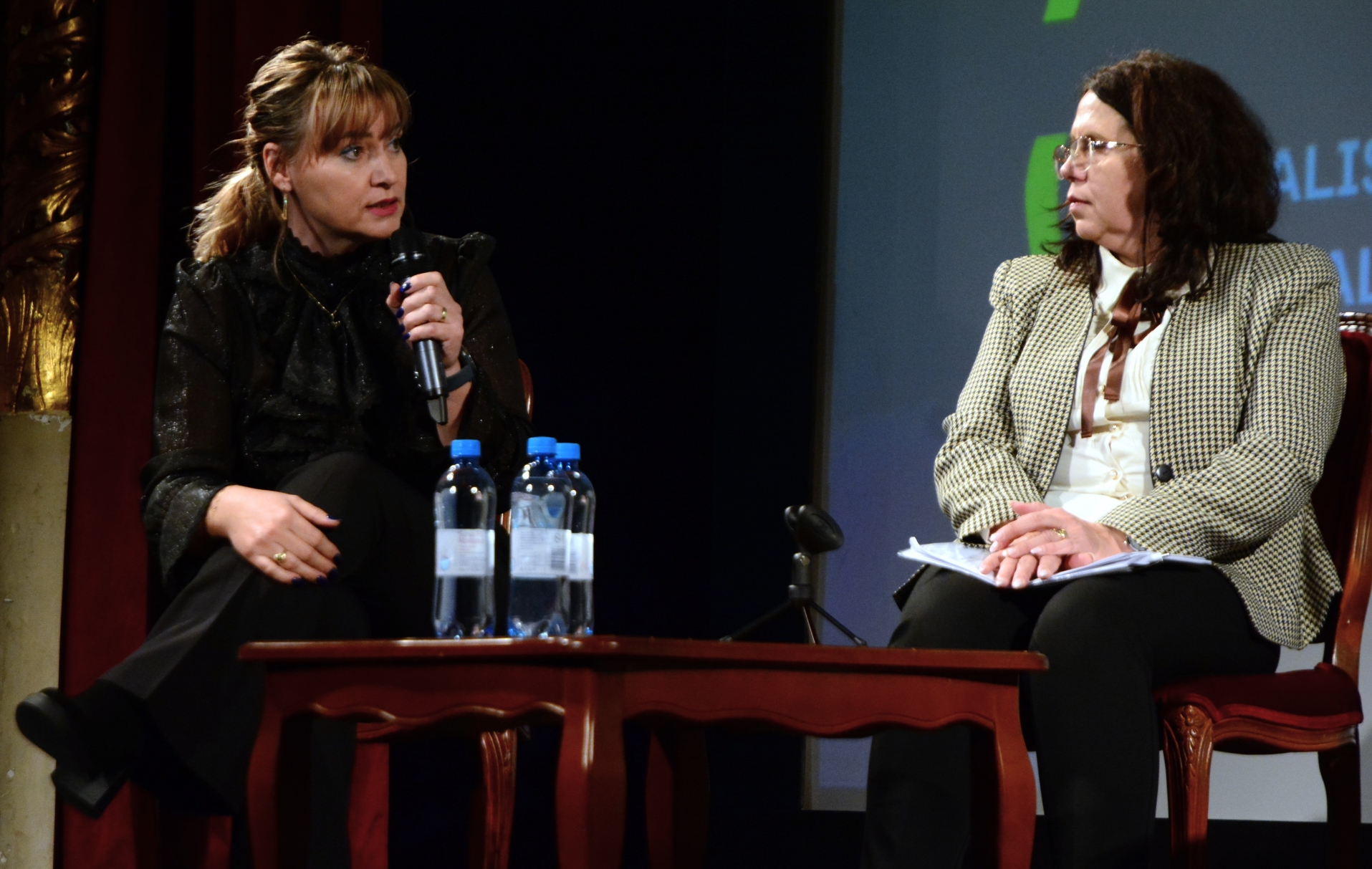 Panel_TABU la Teatrul Regina Maria (20)