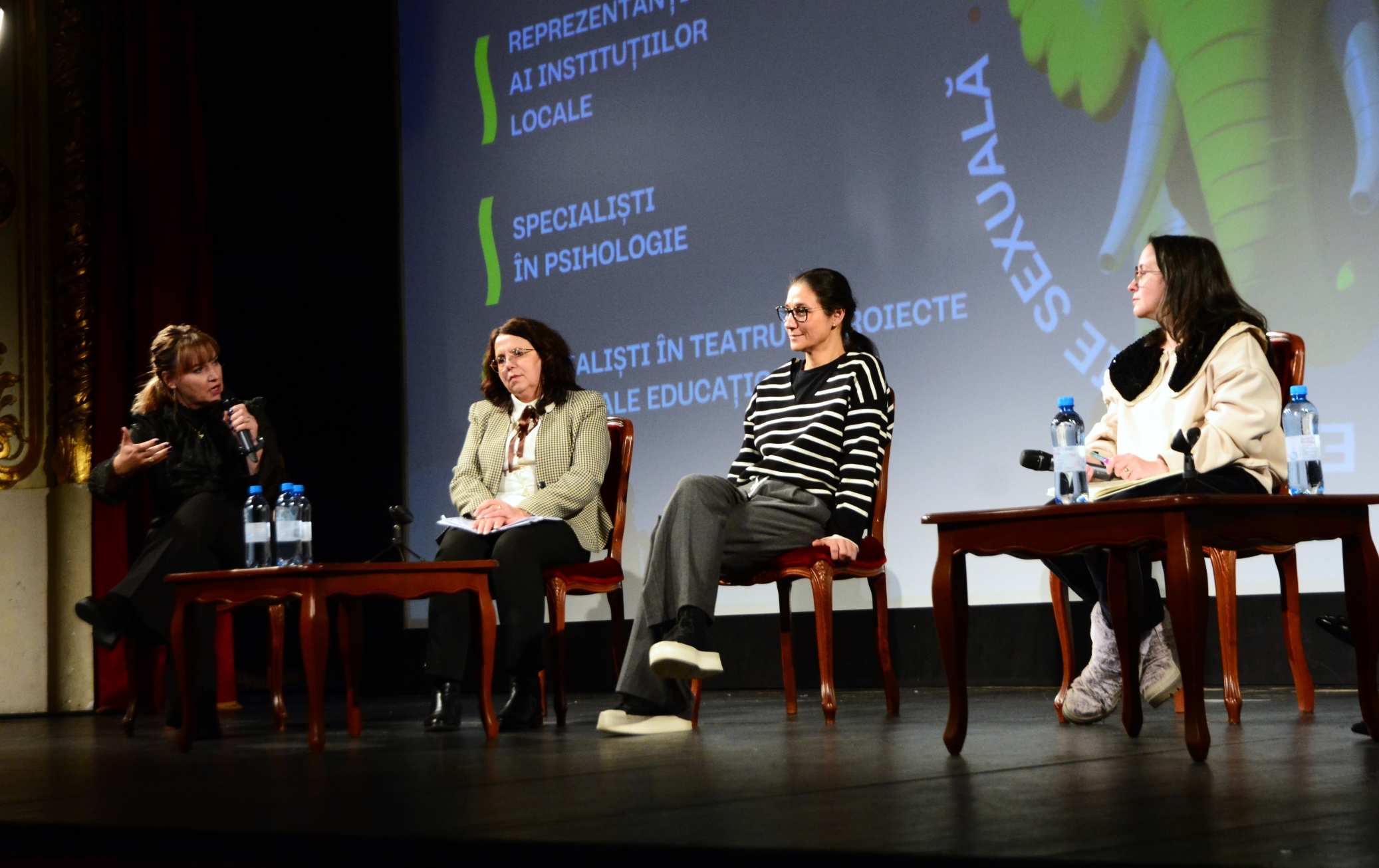 Panel_TABU la Teatrul Regina Maria (21)