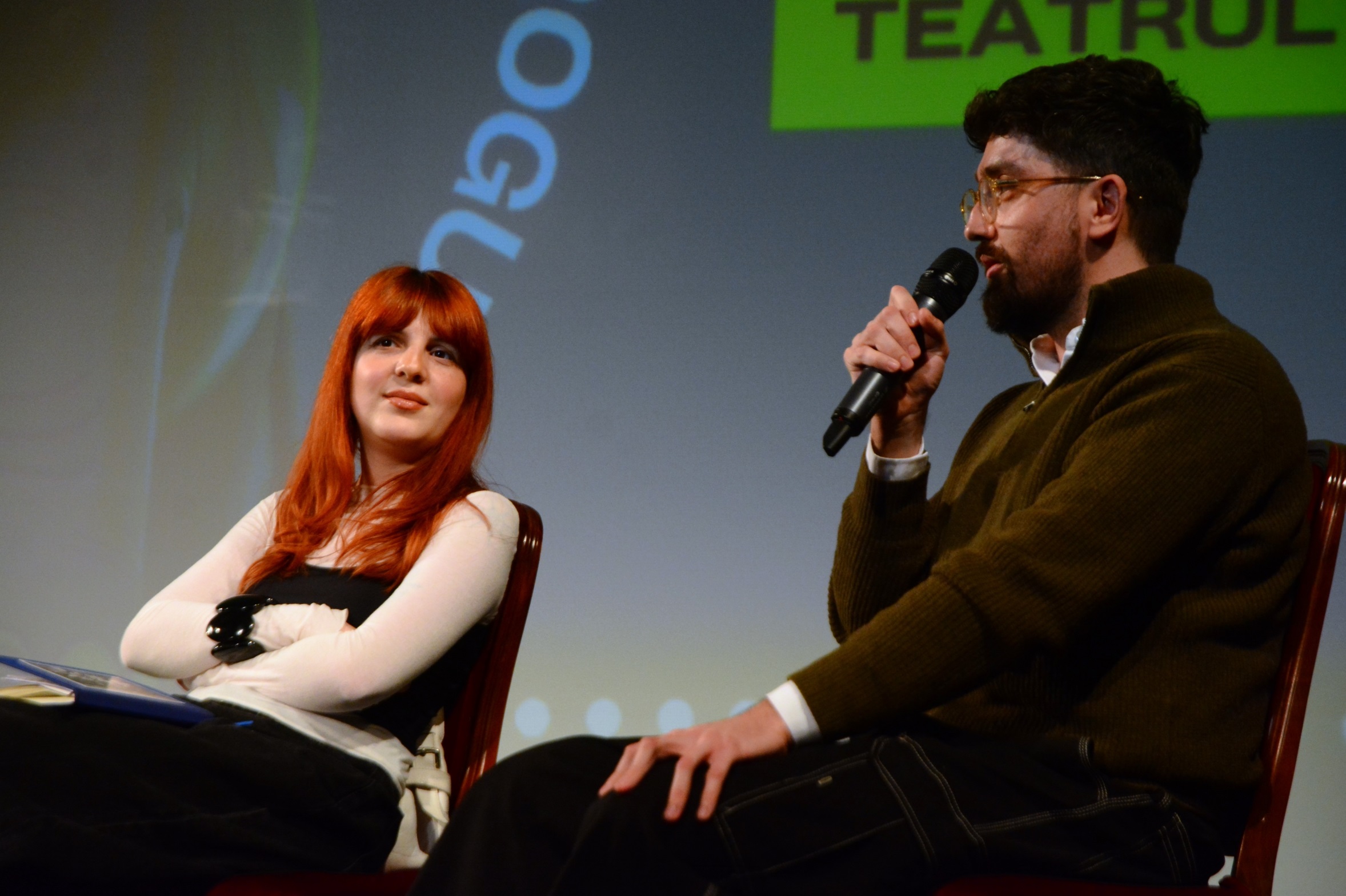 Panel_TABU la Teatrul Regina Maria (24)