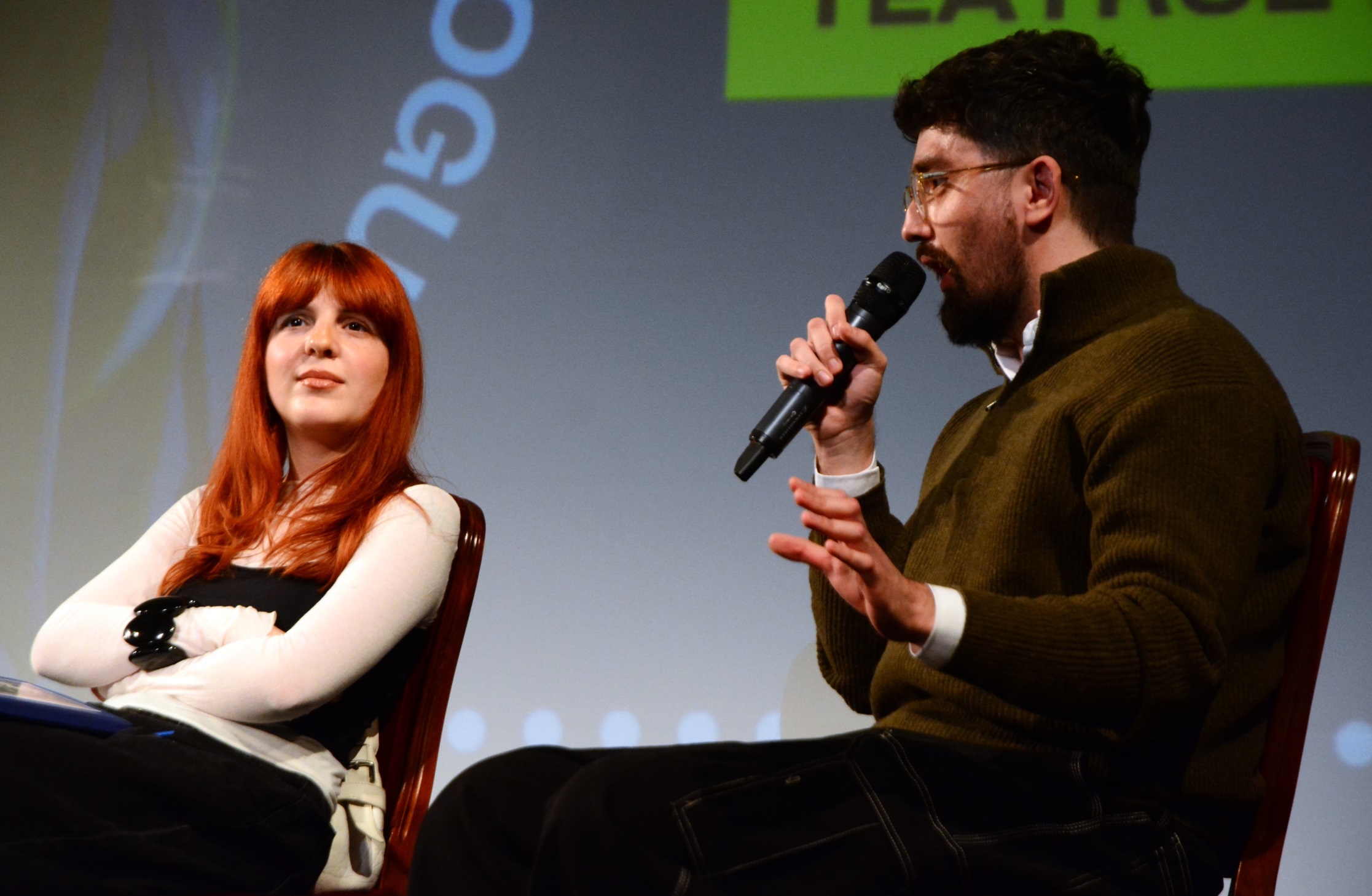 Panel_TABU la Teatrul Regina Maria (25)