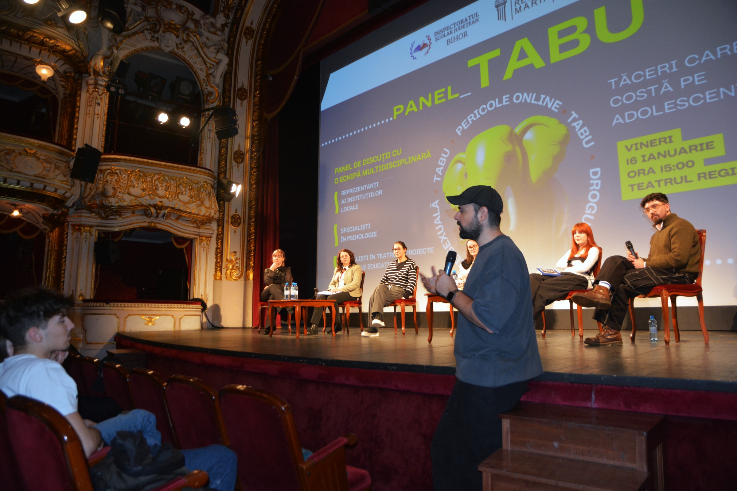 Panel_TABU la Teatrul Regina Maria (27)