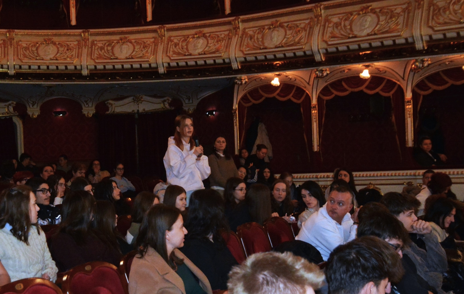 Panel_TABU la Teatrul Regina Maria (30)