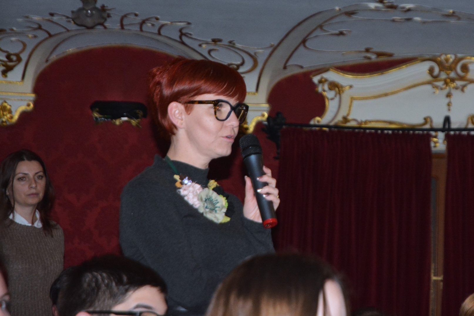 Panel_TABU la Teatrul Regina Maria (36)