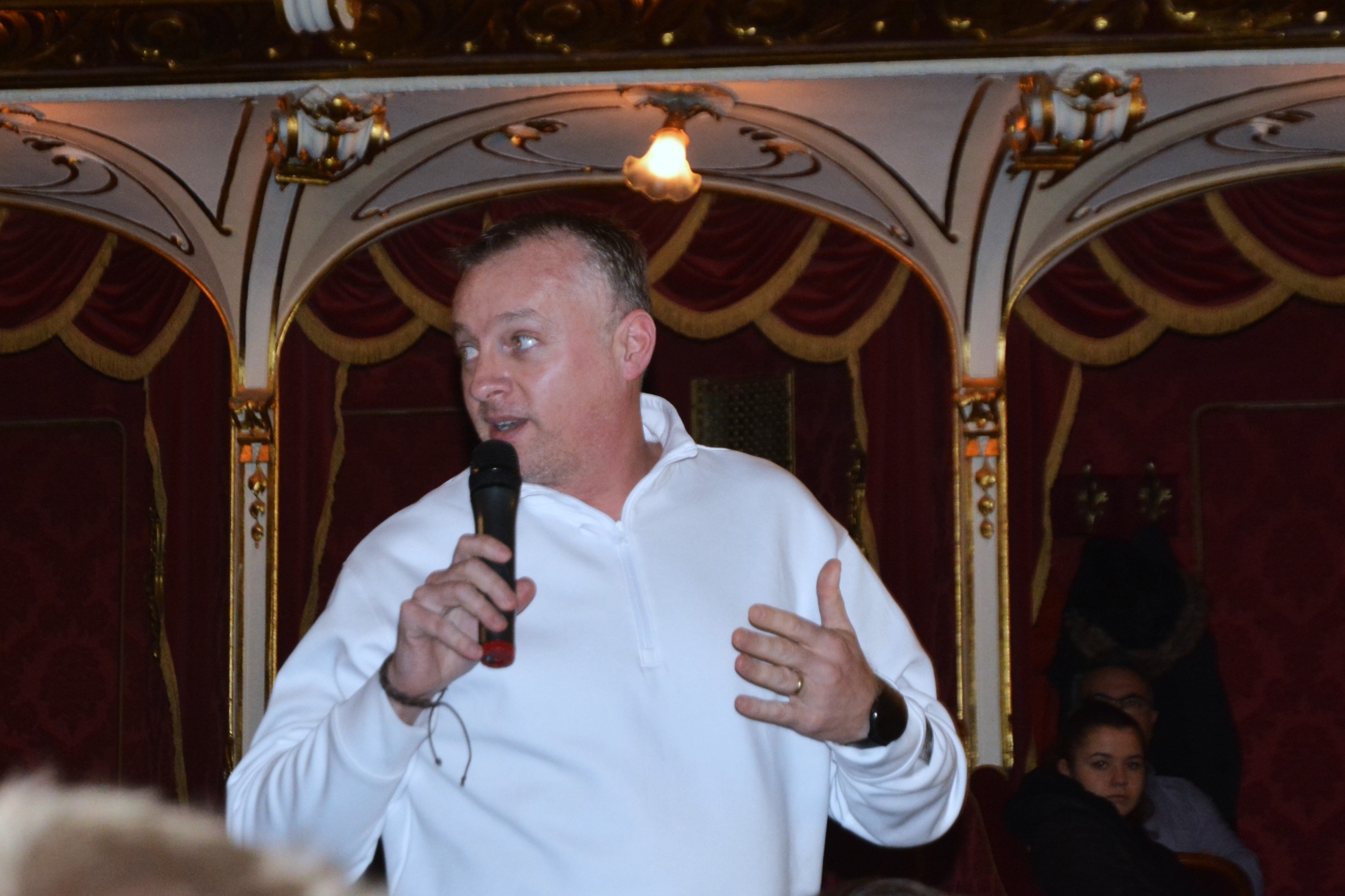 Panel_TABU la Teatrul Regina Maria (37)