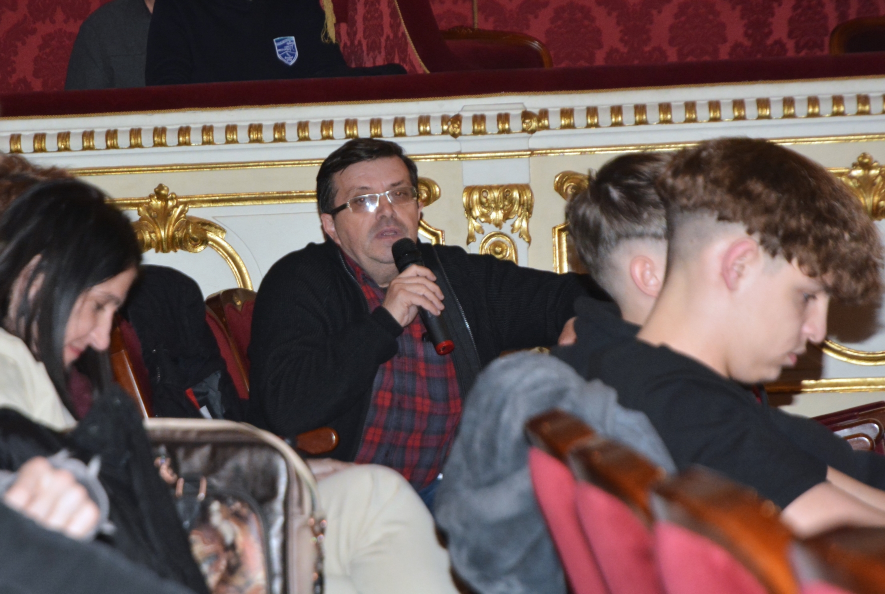 Panel_TABU la Teatrul Regina Maria (38)