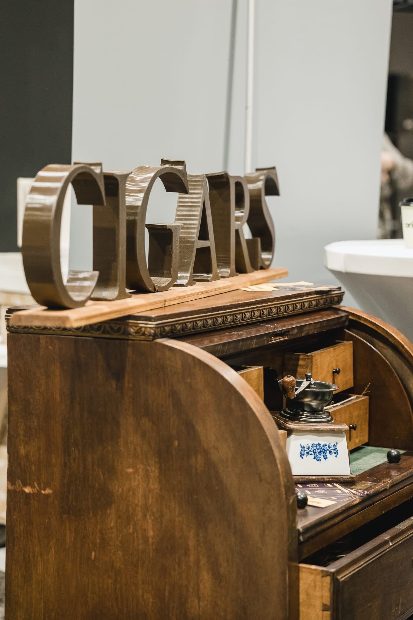 WhatsApp Image 2026-01-16 at 14.54.46 (2)