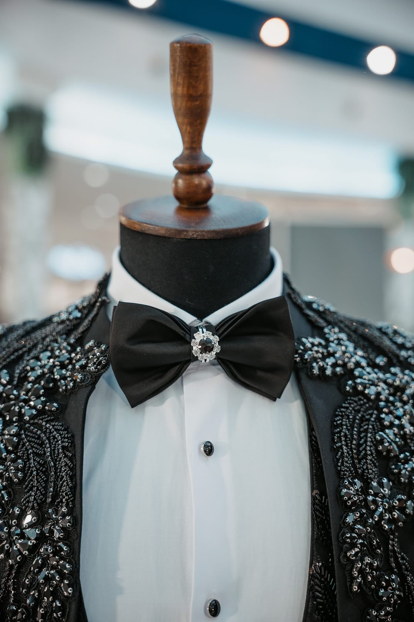 WhatsApp Image 2026-01-16 at 14.54.46