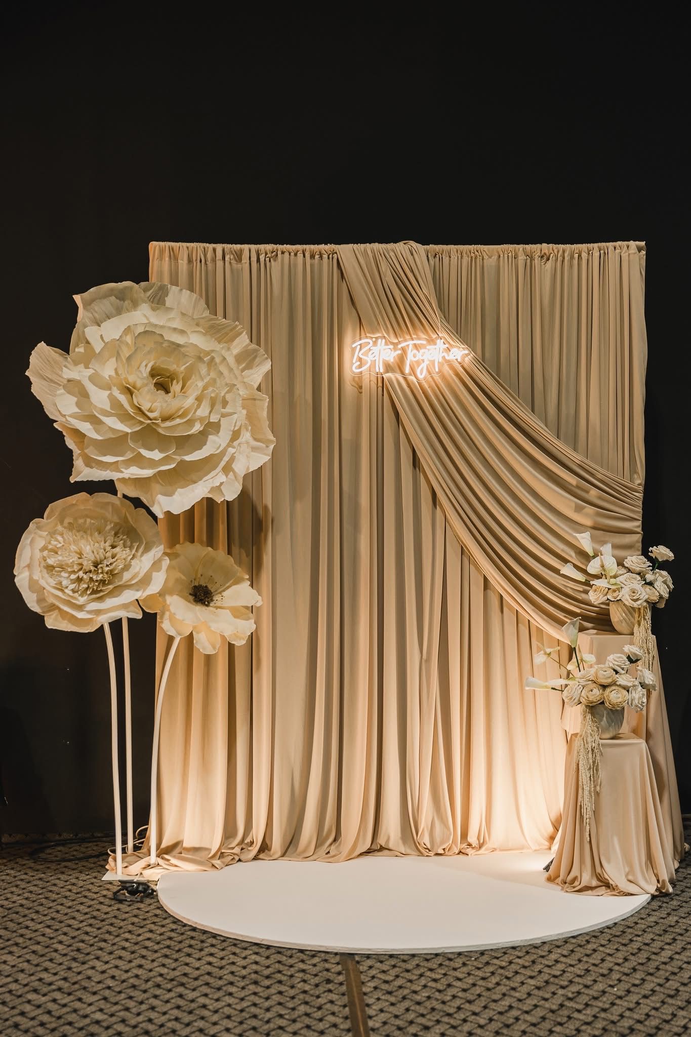 WhatsApp Image 2026-01-16 at 14.54.47 (2)