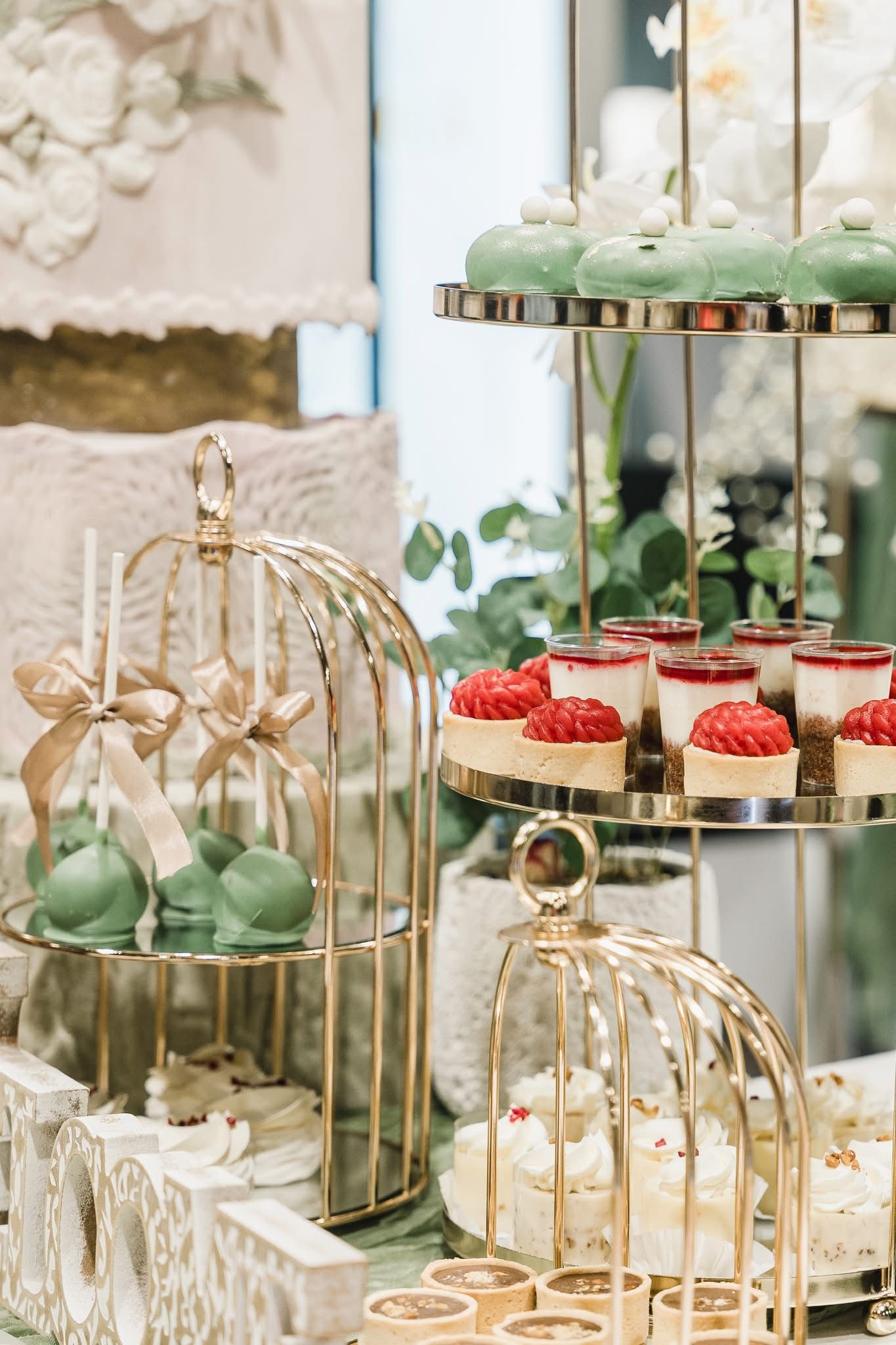 WhatsApp Image 2026-01-16 at 14.54.47 (3)