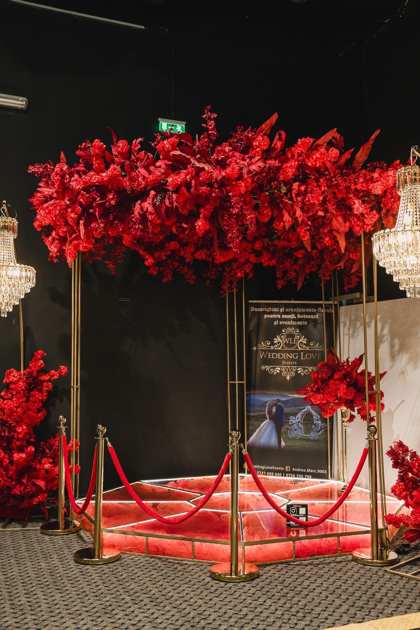 WhatsApp Image 2026-01-16 at 14.54.47 (4)