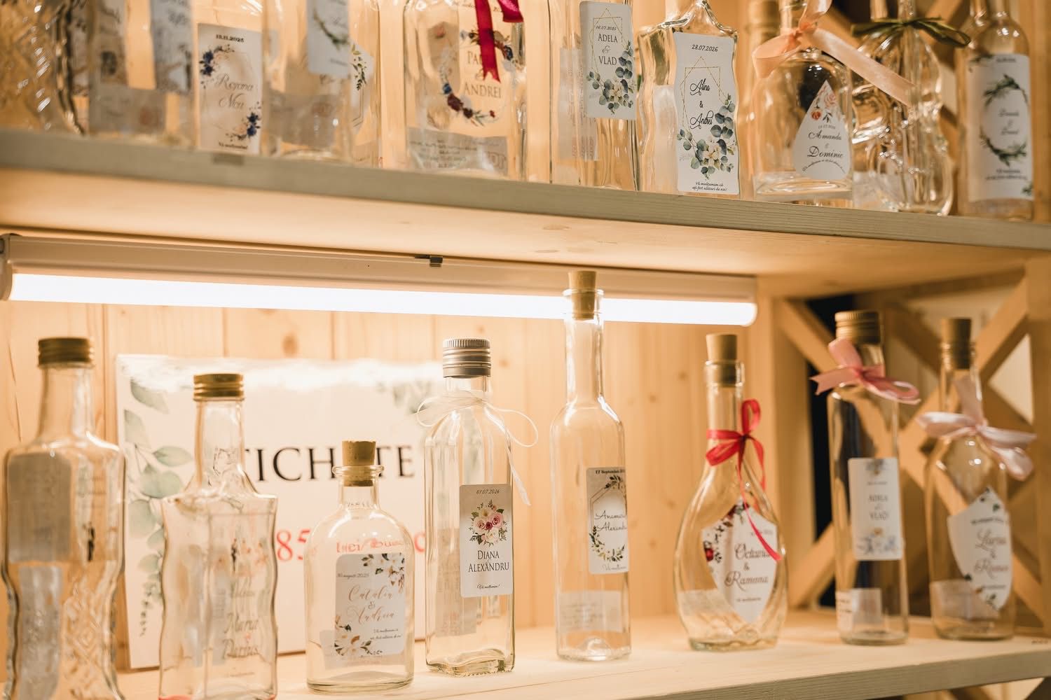 WhatsApp Image 2026-01-16 at 14.54.47 (6)