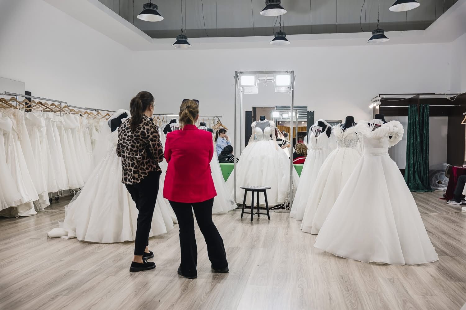 WhatsApp Image 2026-01-16 at 14.54.47 (7)