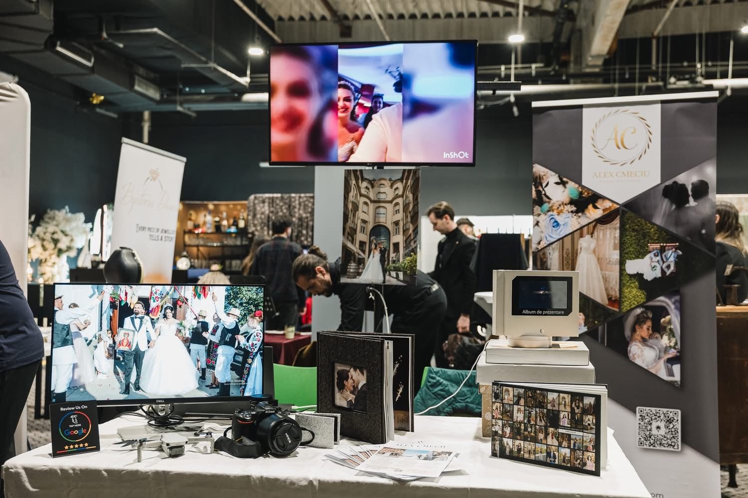 WhatsApp Image 2026-01-16 at 14.54.47