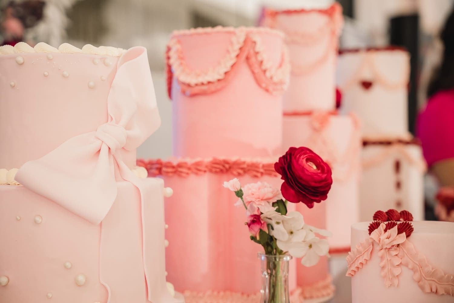 WhatsApp Image 2026-01-16 at 14.54.48 (2)