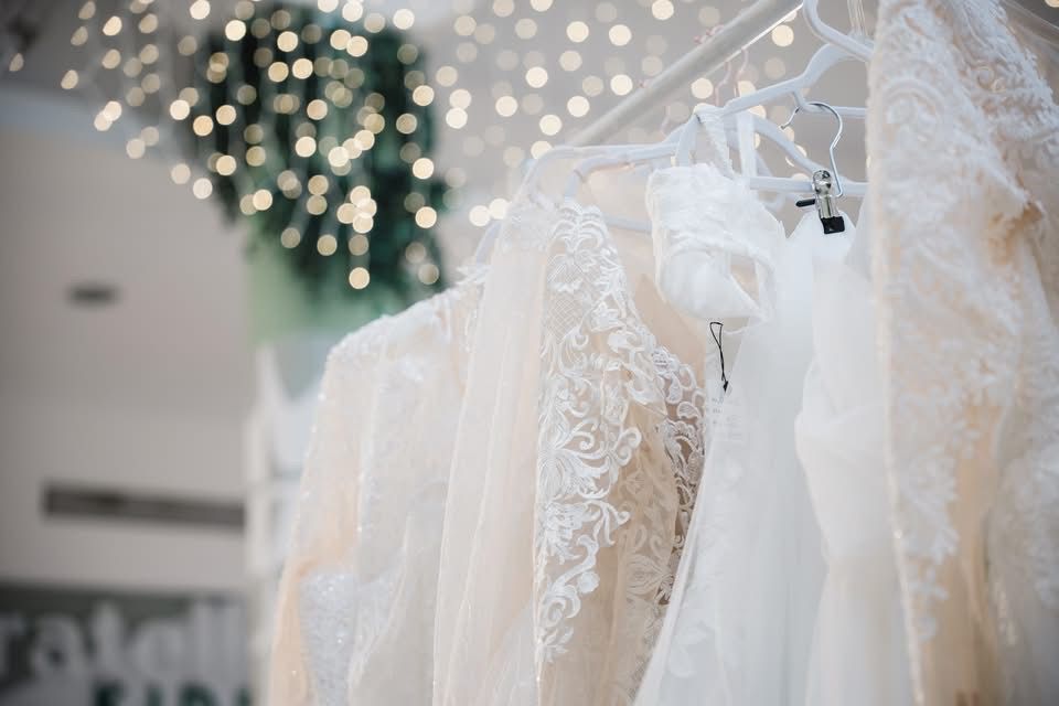 WhatsApp Image 2026-01-16 at 14.54.48 (3)