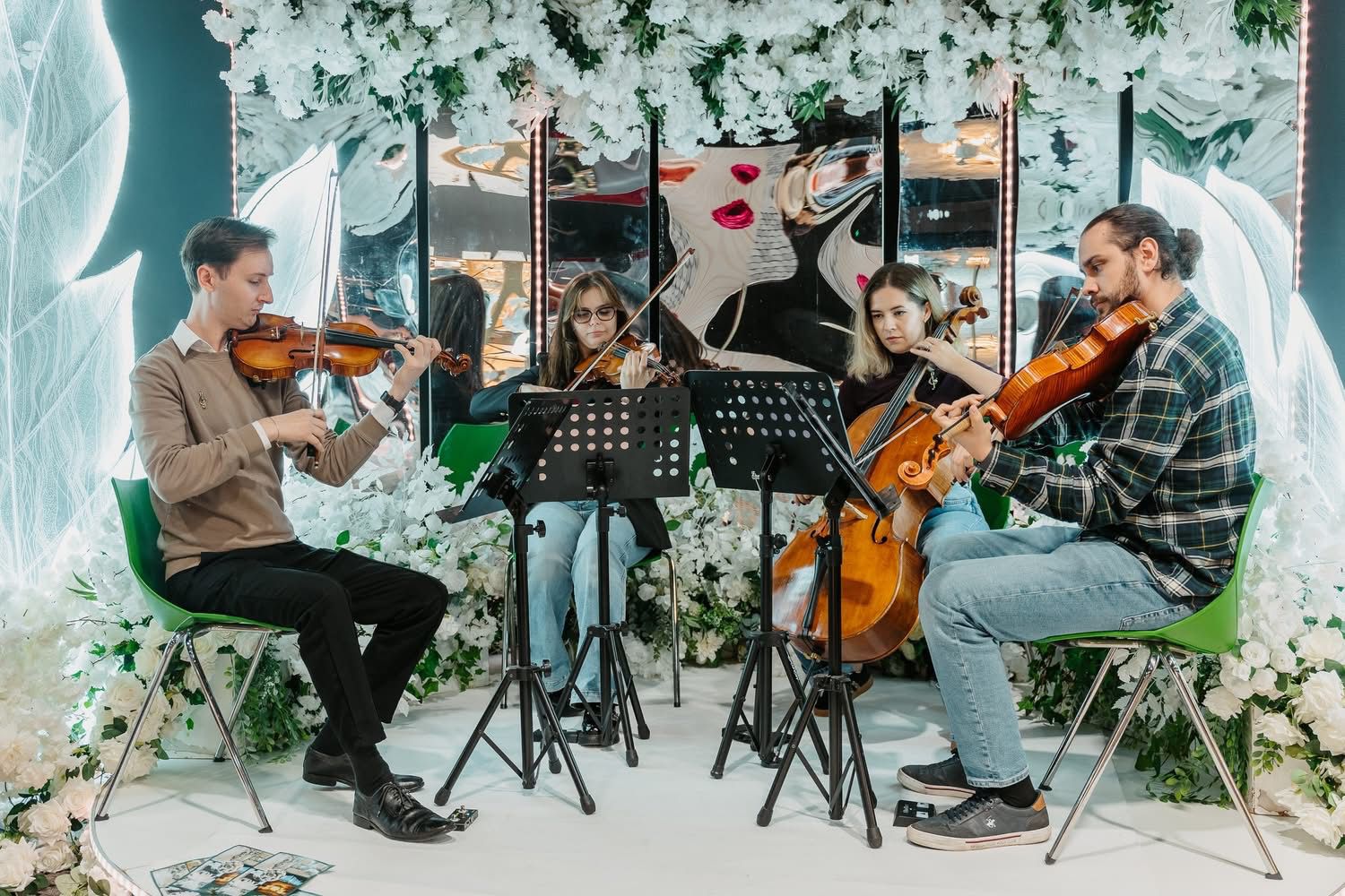 WhatsApp Image 2026-01-16 at 14.54.48 (4)