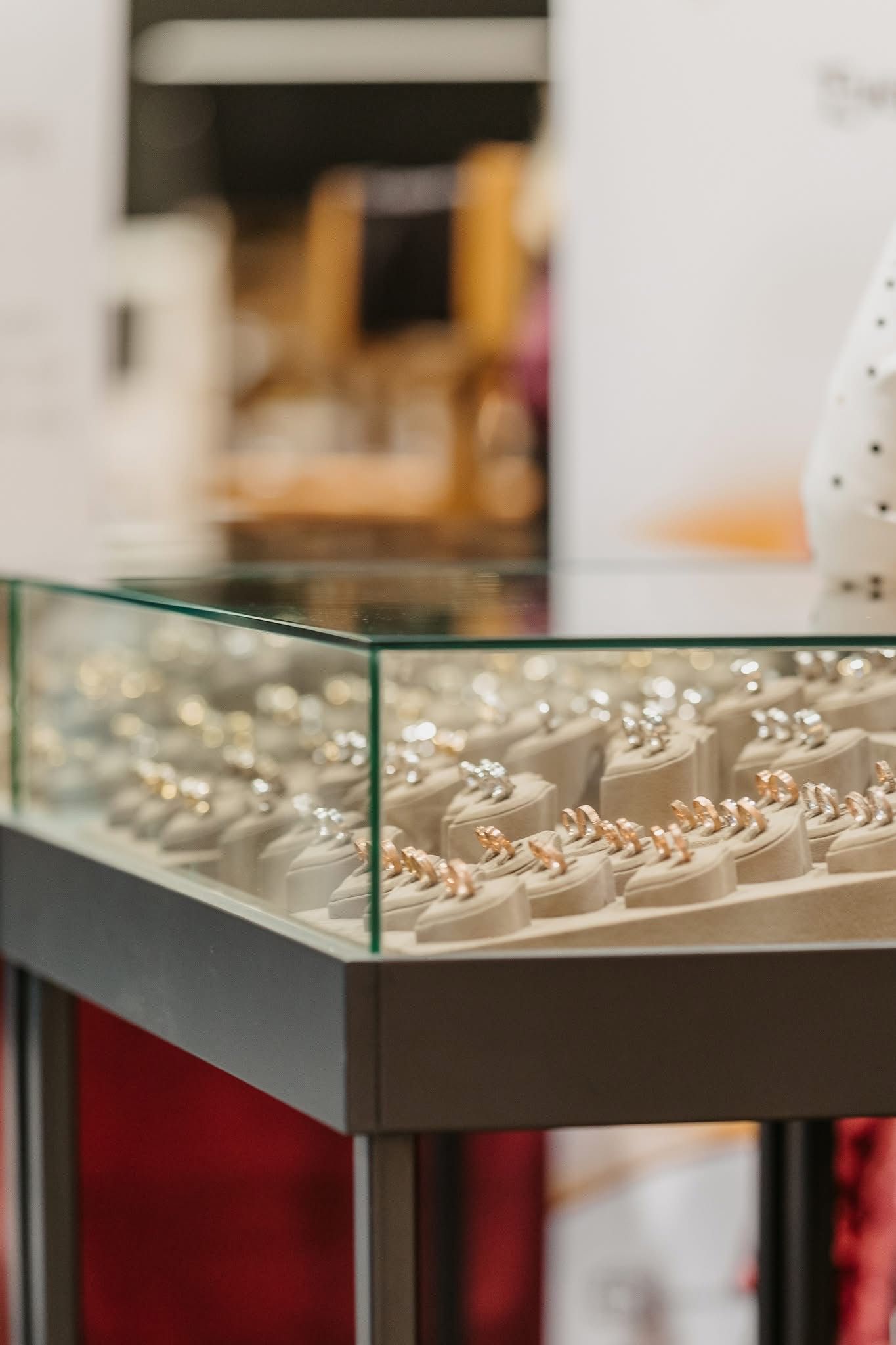 WhatsApp Image 2026-01-16 at 14.54.48 (5)