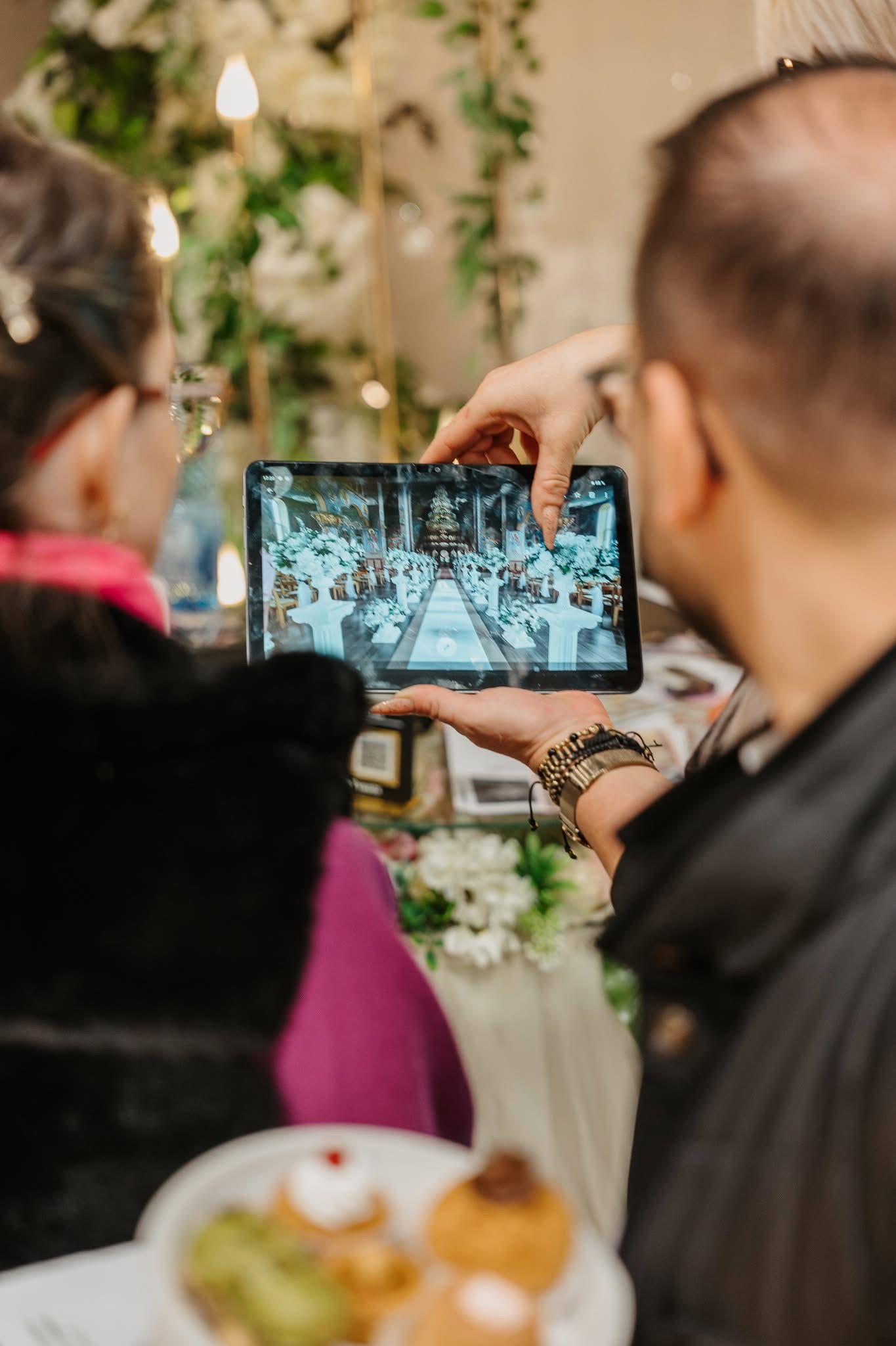 WhatsApp Image 2026-01-16 at 14.54.48 (6)