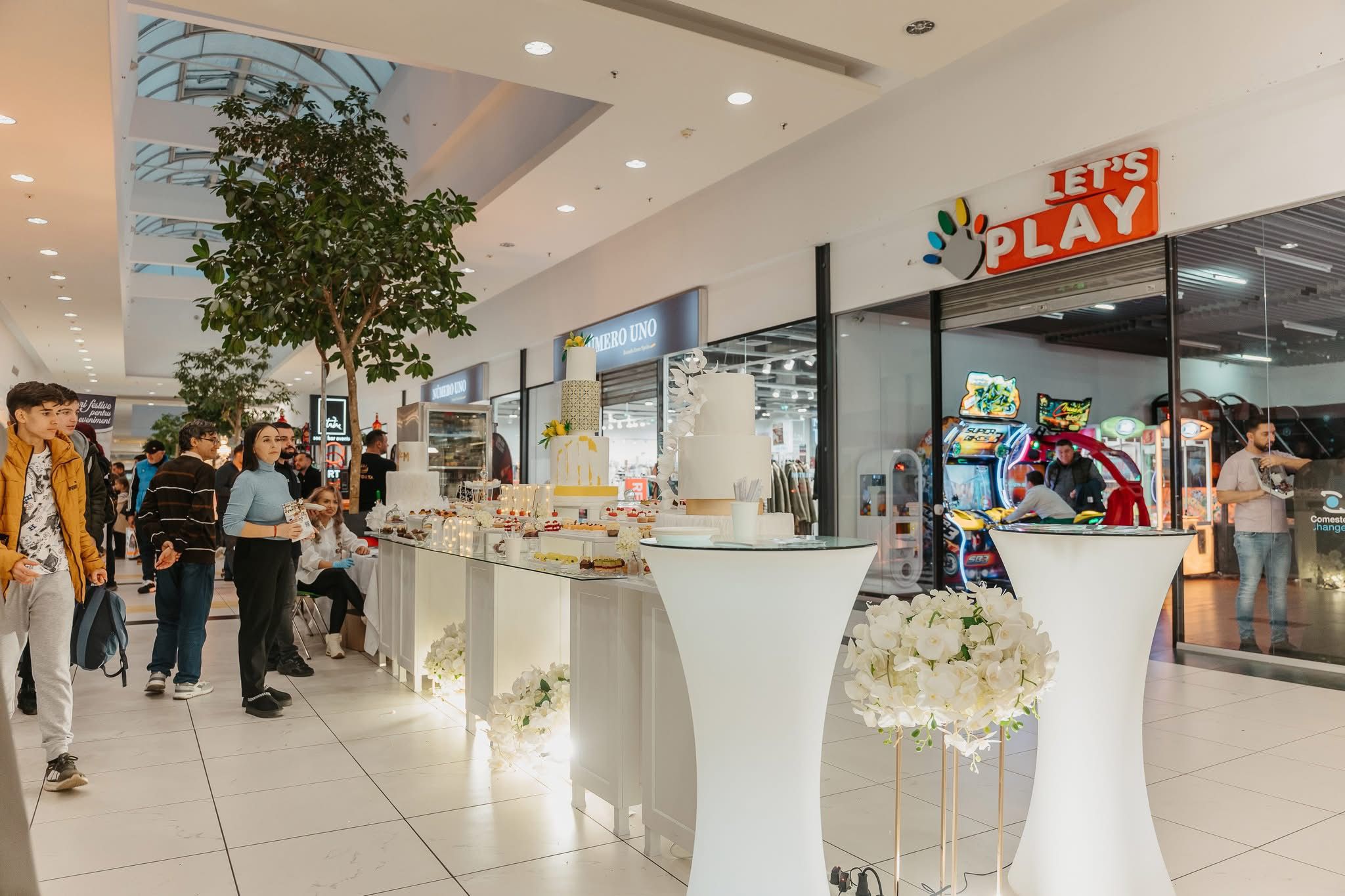 WhatsApp Image 2026-01-16 at 14.54.48 (7)