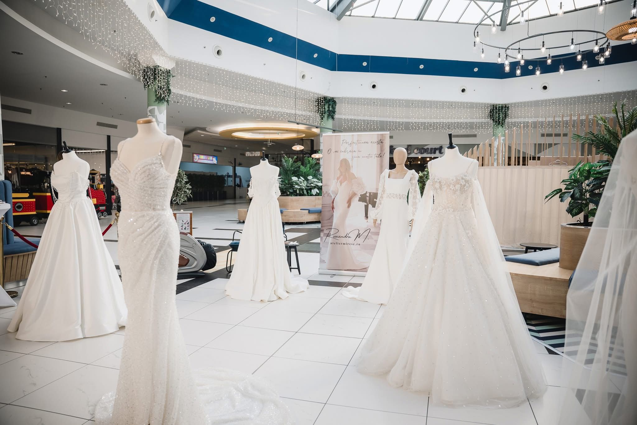 WhatsApp Image 2026-01-16 at 14.54.48 (8)