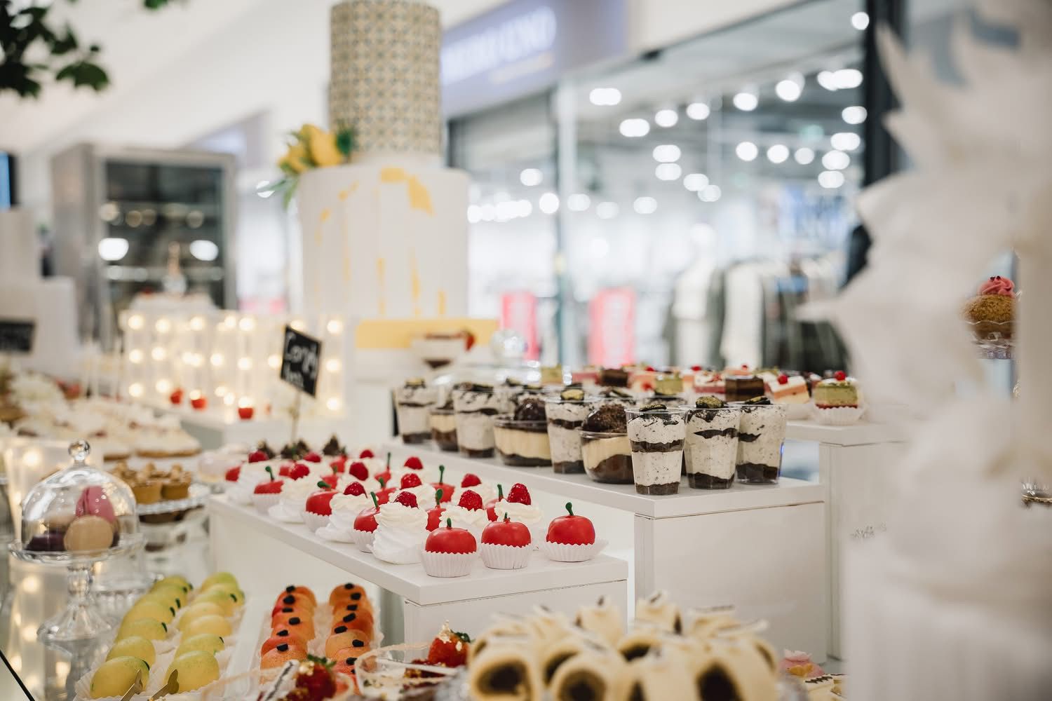 WhatsApp Image 2026-01-16 at 14.54.48 (9)