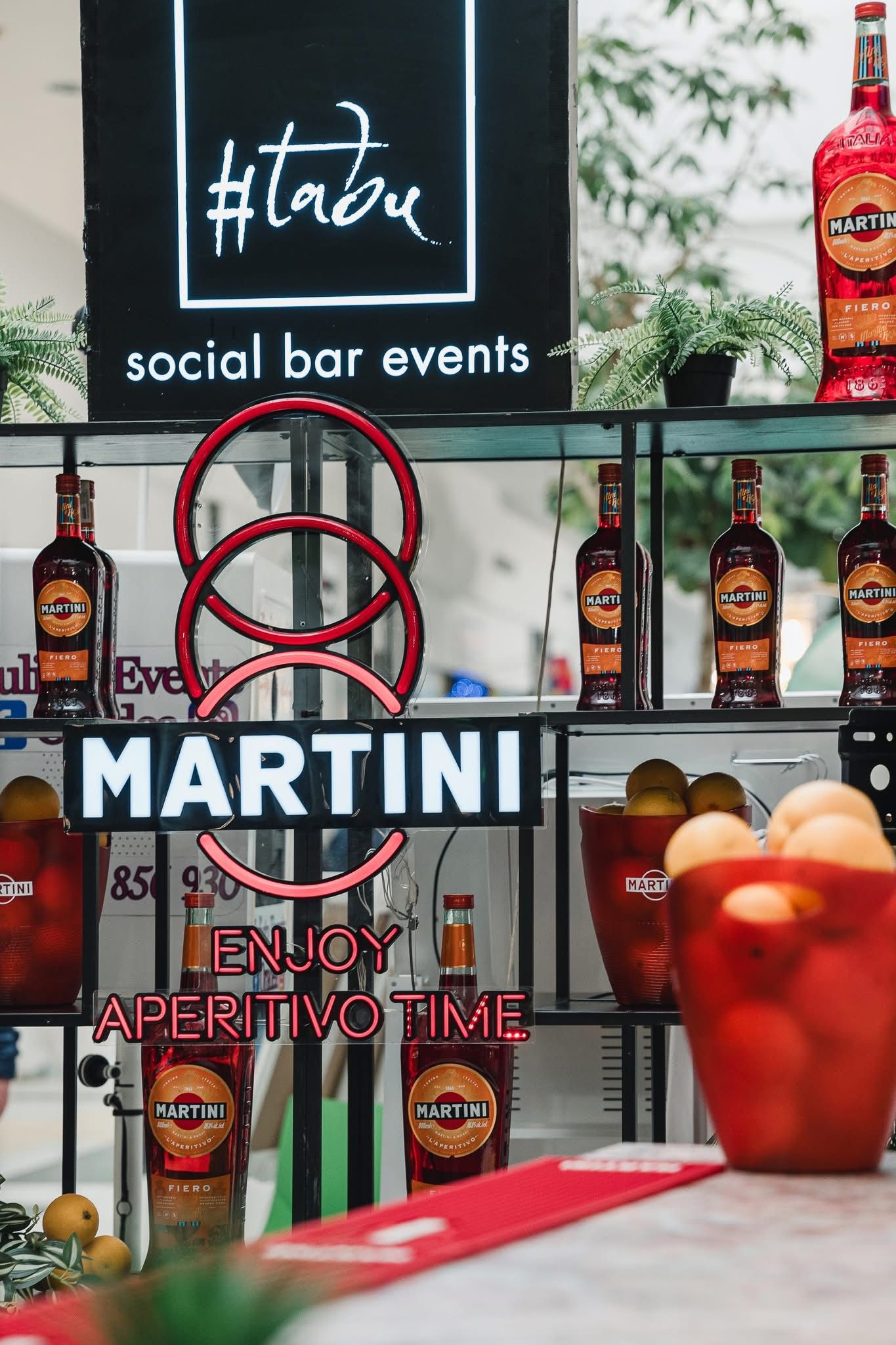 WhatsApp Image 2026-01-16 at 14.54.48 (10)