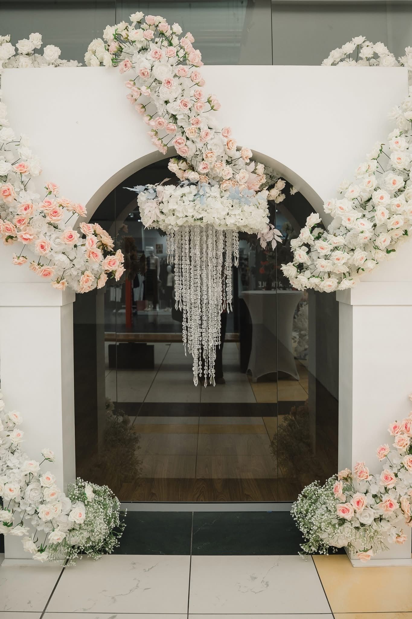 WhatsApp Image 2026-01-16 at 14.54.48