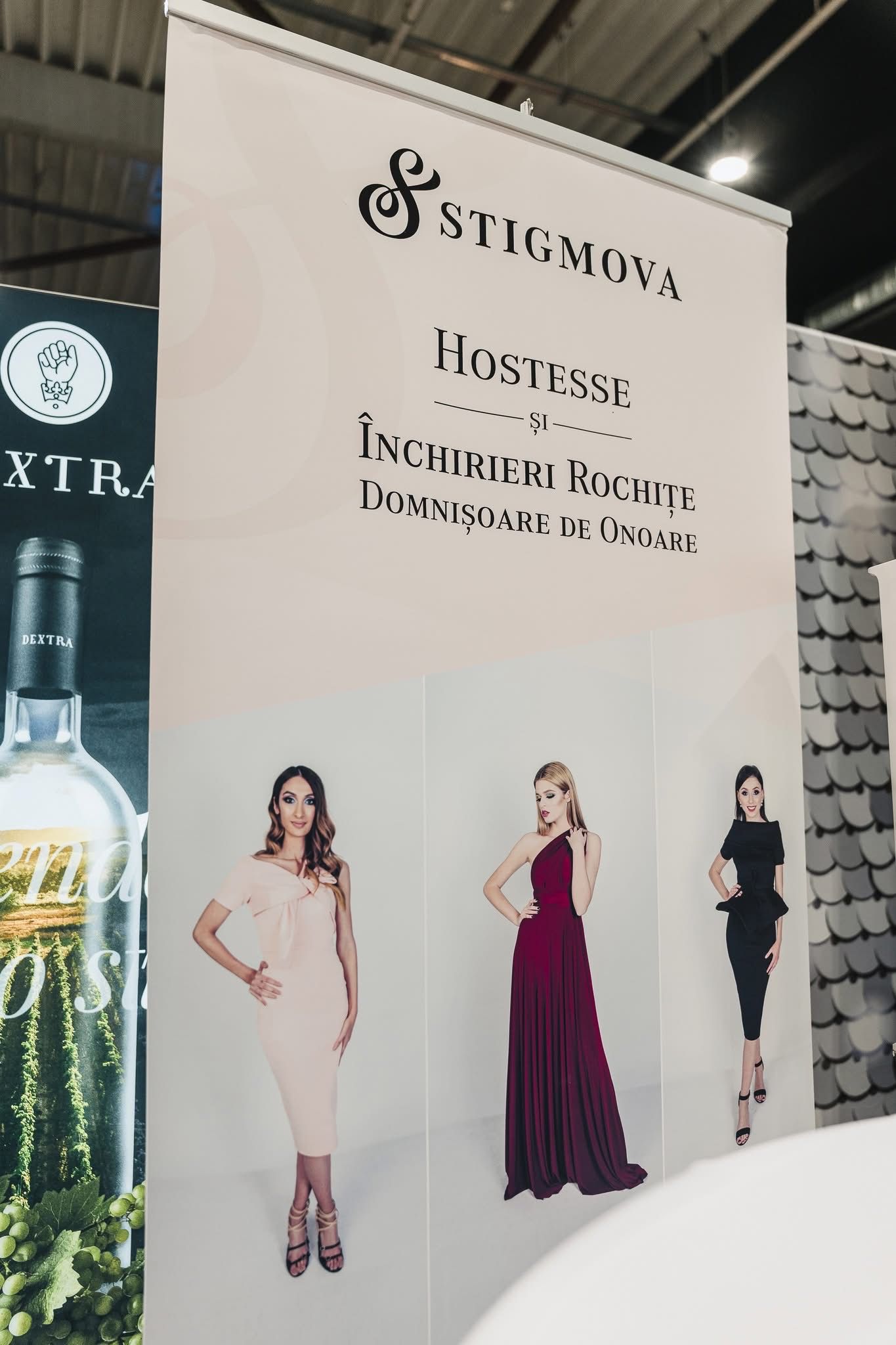 WhatsApp Image 2026-01-16 at 14.54.49 (1)