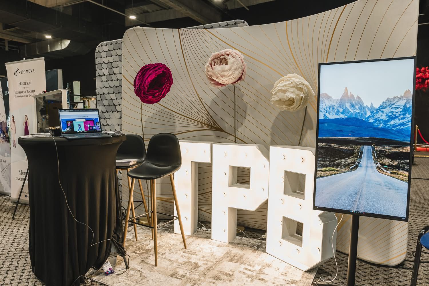 WhatsApp Image 2026-01-16 at 14.54.49 (2)