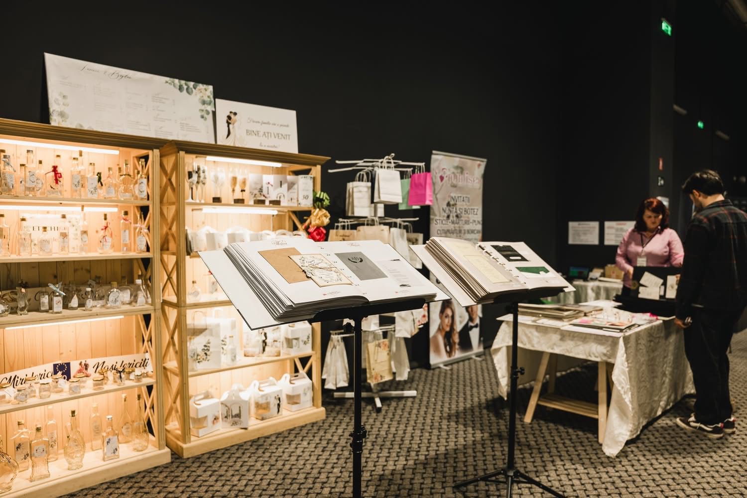 WhatsApp Image 2026-01-16 at 14.54.49 (3)