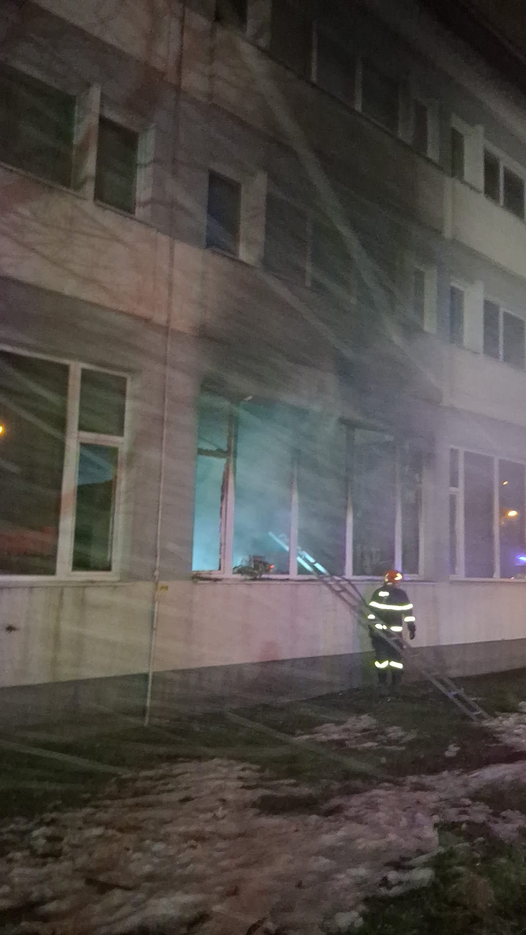 WhatsApp Image 2026-01-18 at 13.15.07