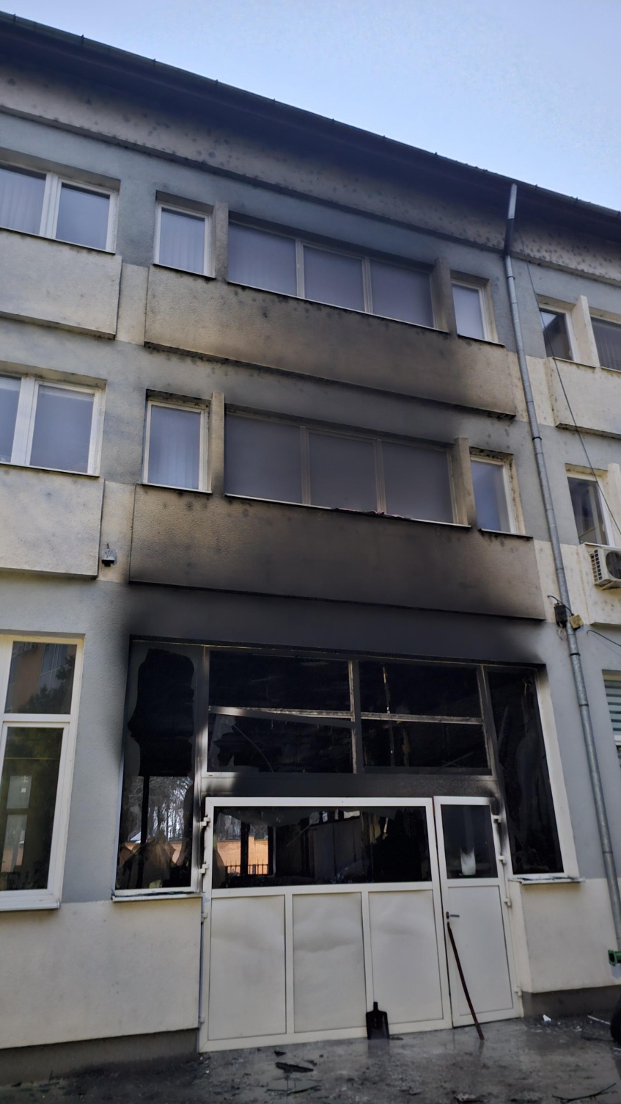 WhatsApp Image 2026-01-18 at 12.53.26