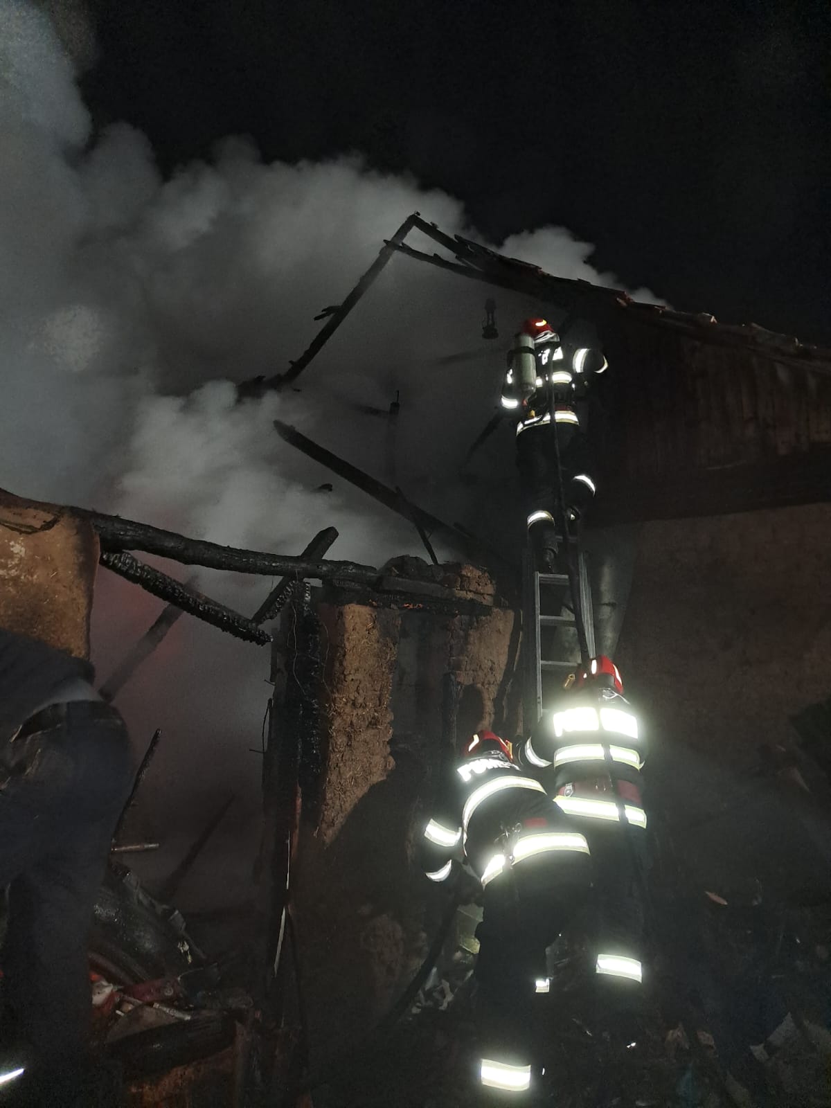 WhatsApp Image 2026-01-19 at 12.17.55 (1)