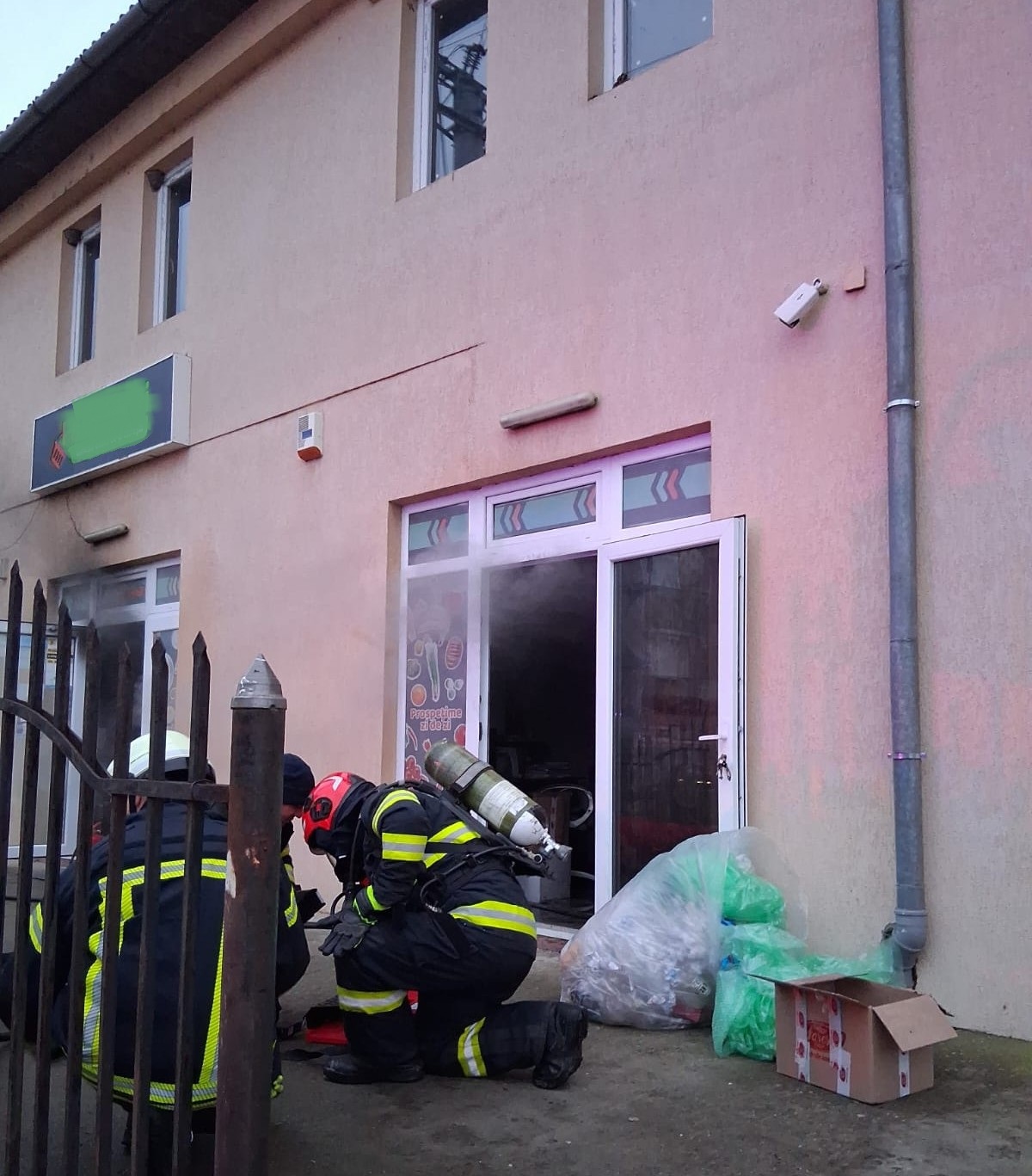 WhatsApp Image 2026-01-19 at 12.17.55 (2)