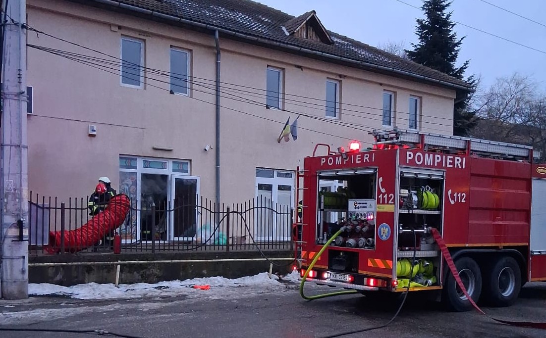 WhatsApp Image 2026-01-19 at 12.17.56 (1)