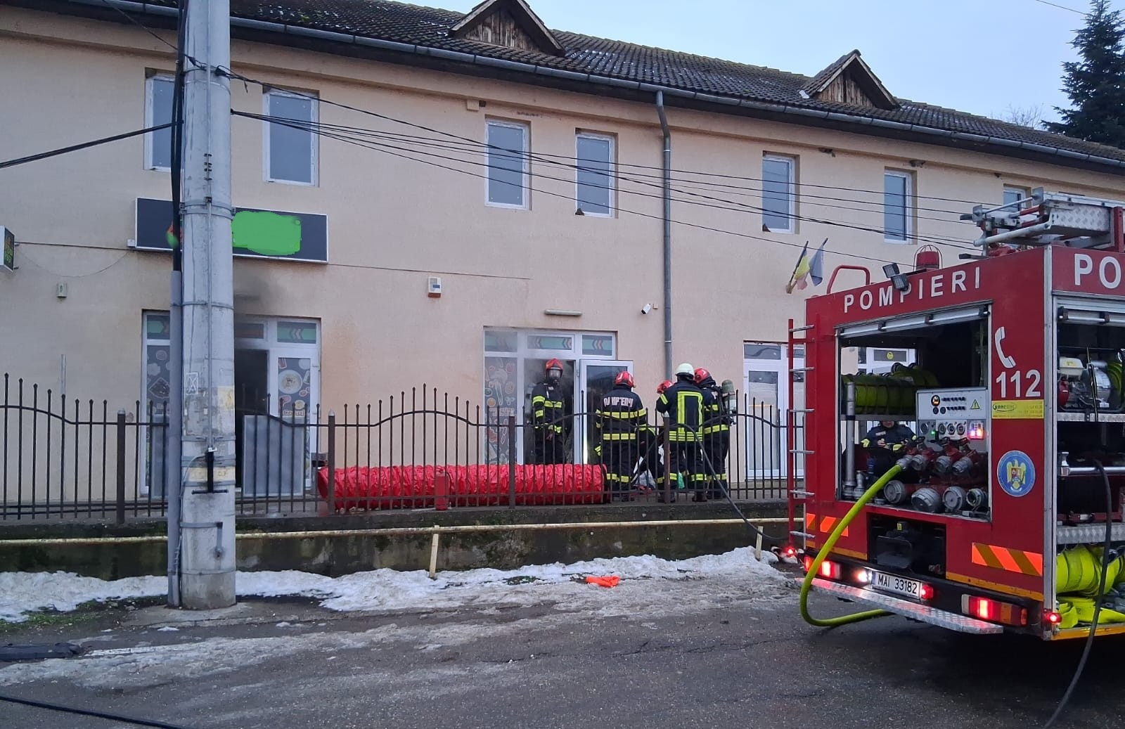 WhatsApp Image 2026-01-19 at 12.17.56