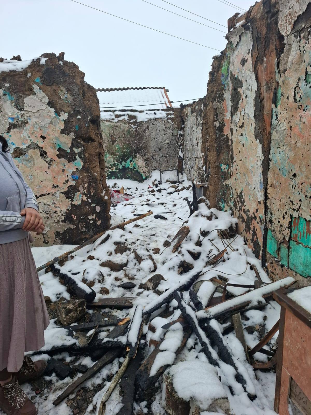 616809033_825115717214770_4780494909268722875_n (1)