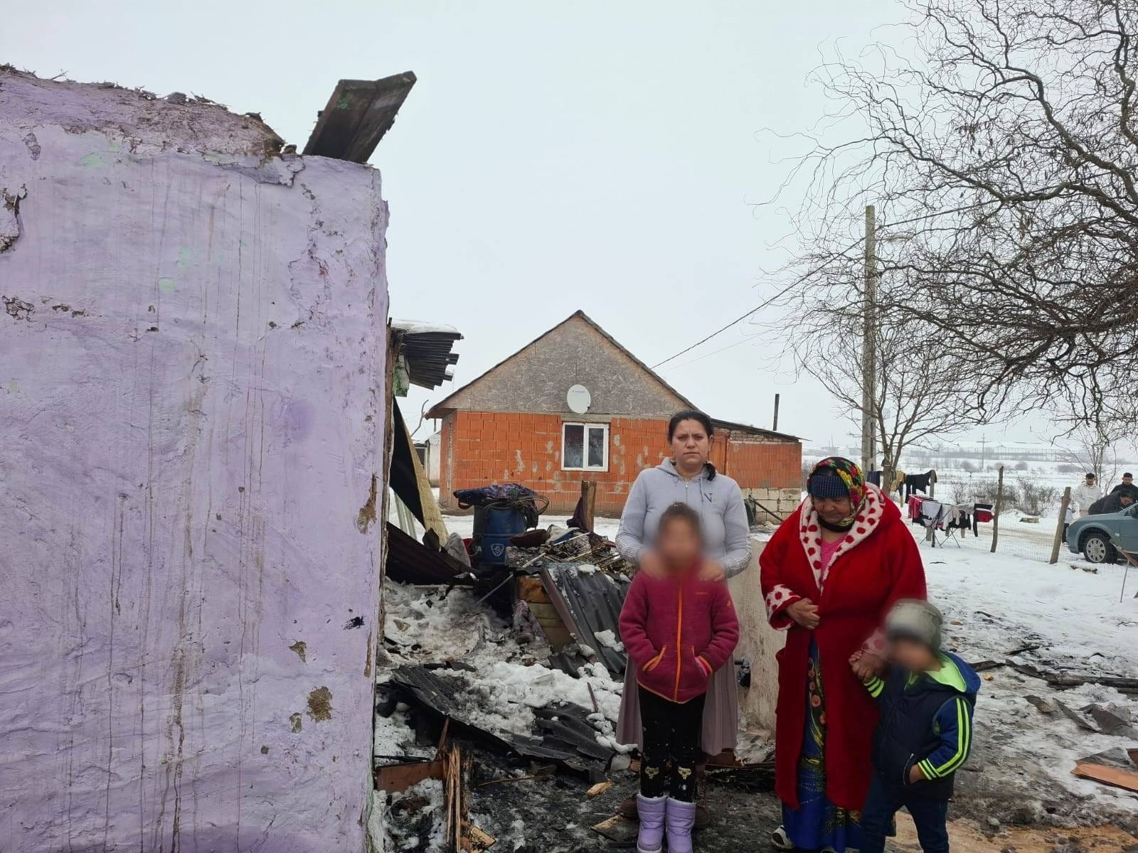 f6d482a9-9d09-4a28-bafe-ead5b9411588