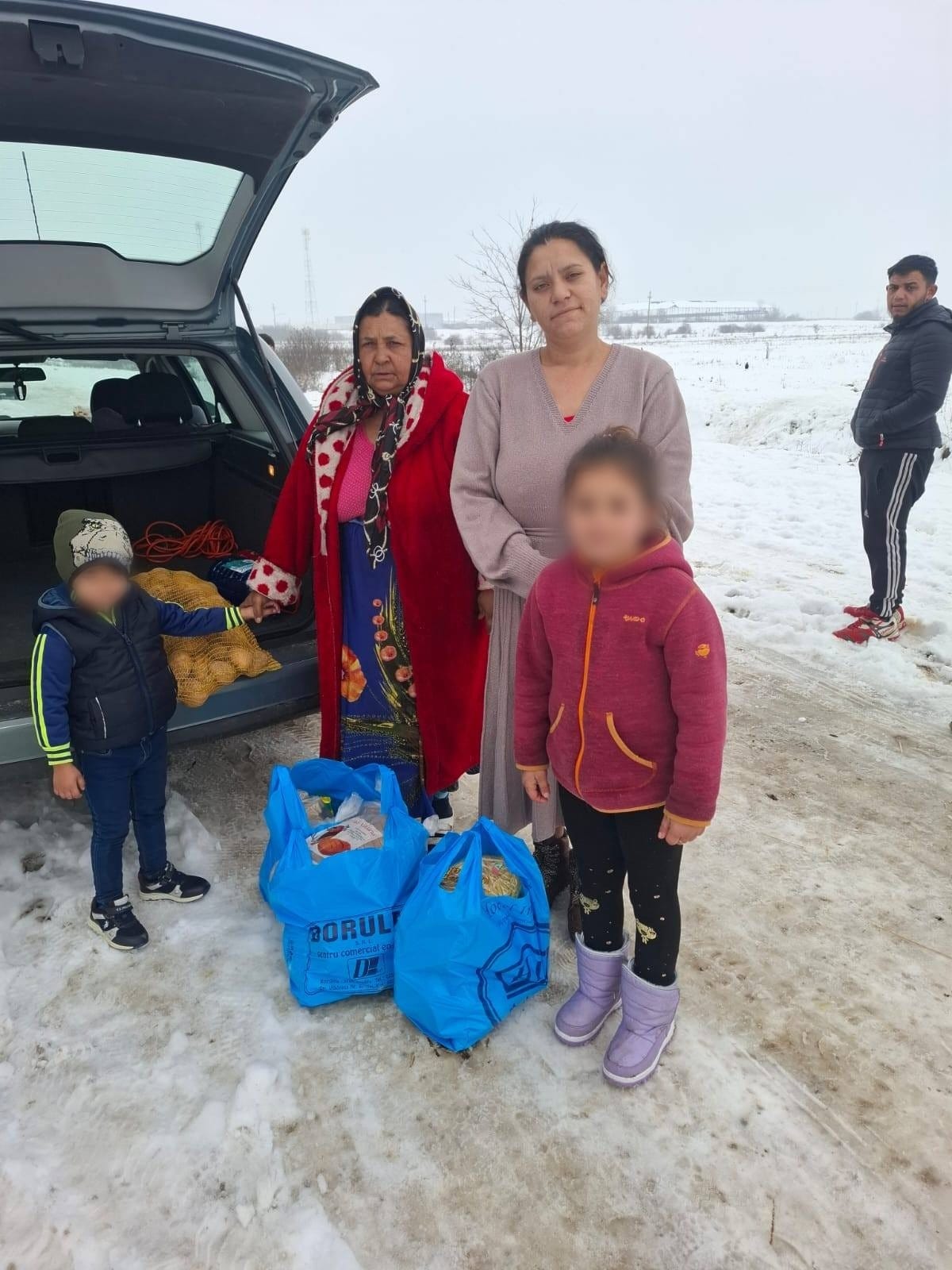 60ca45aa-5450-42c6-969b-ae3b3fe71558